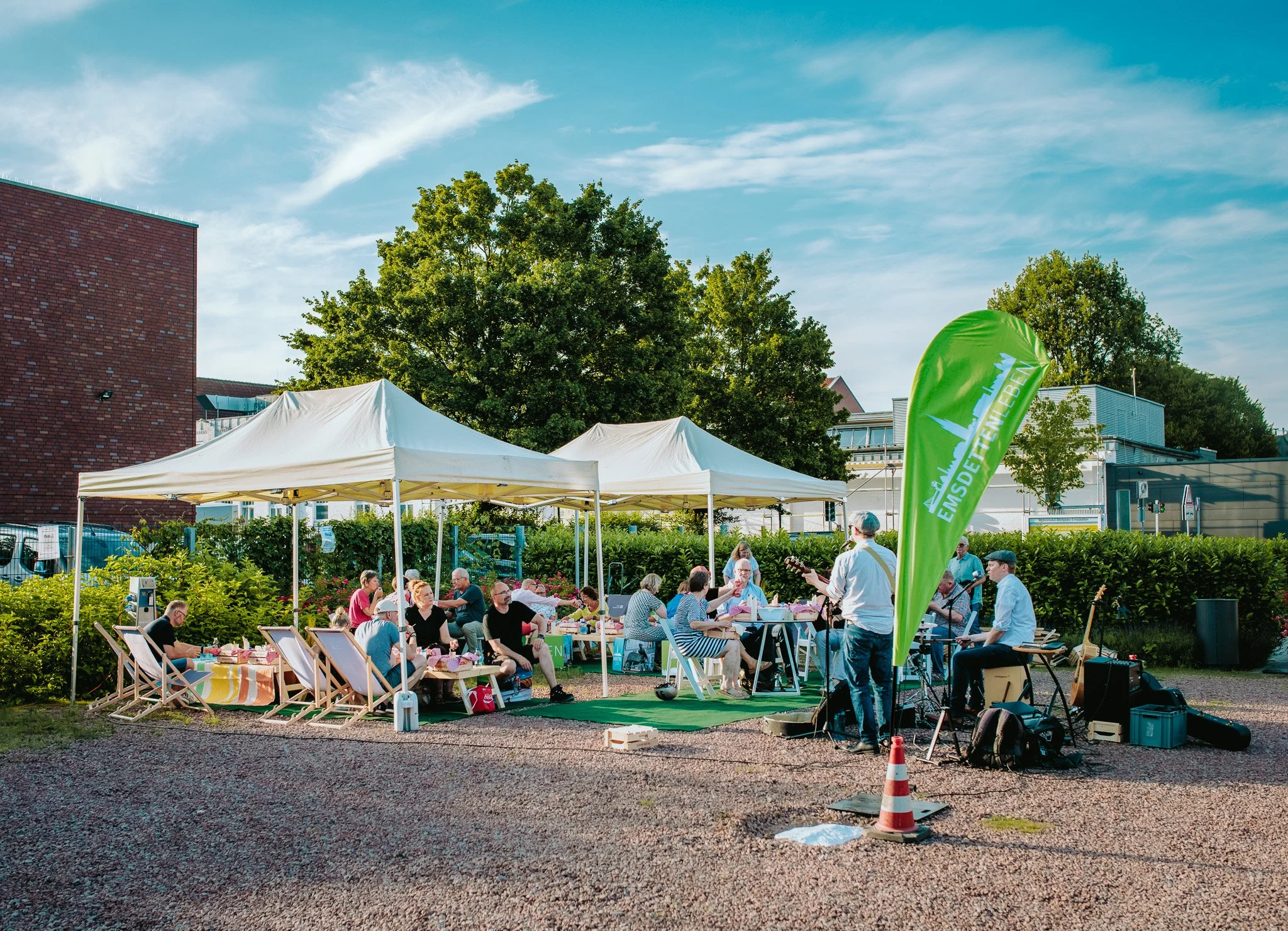 Oase Emsdetten_Kulturpicknick (c) Onno Bargfrede (klein)7616.jpg