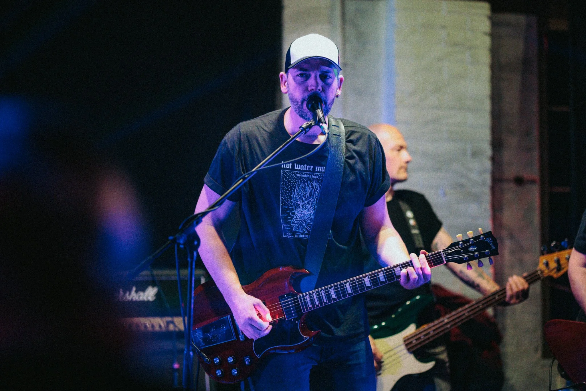 Oceanfire @ Nachtschicht Mesum (c) Onno Bargfrede9287.jpg