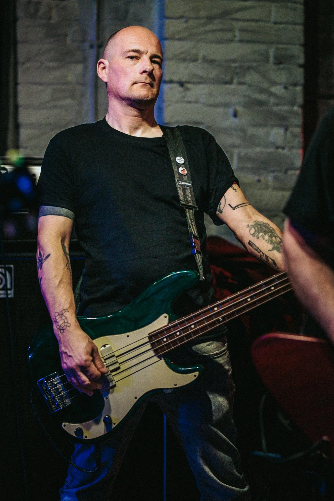 Oceanfire @ Nachtschicht Mesum (c) Onno Bargfrede9803.jpg