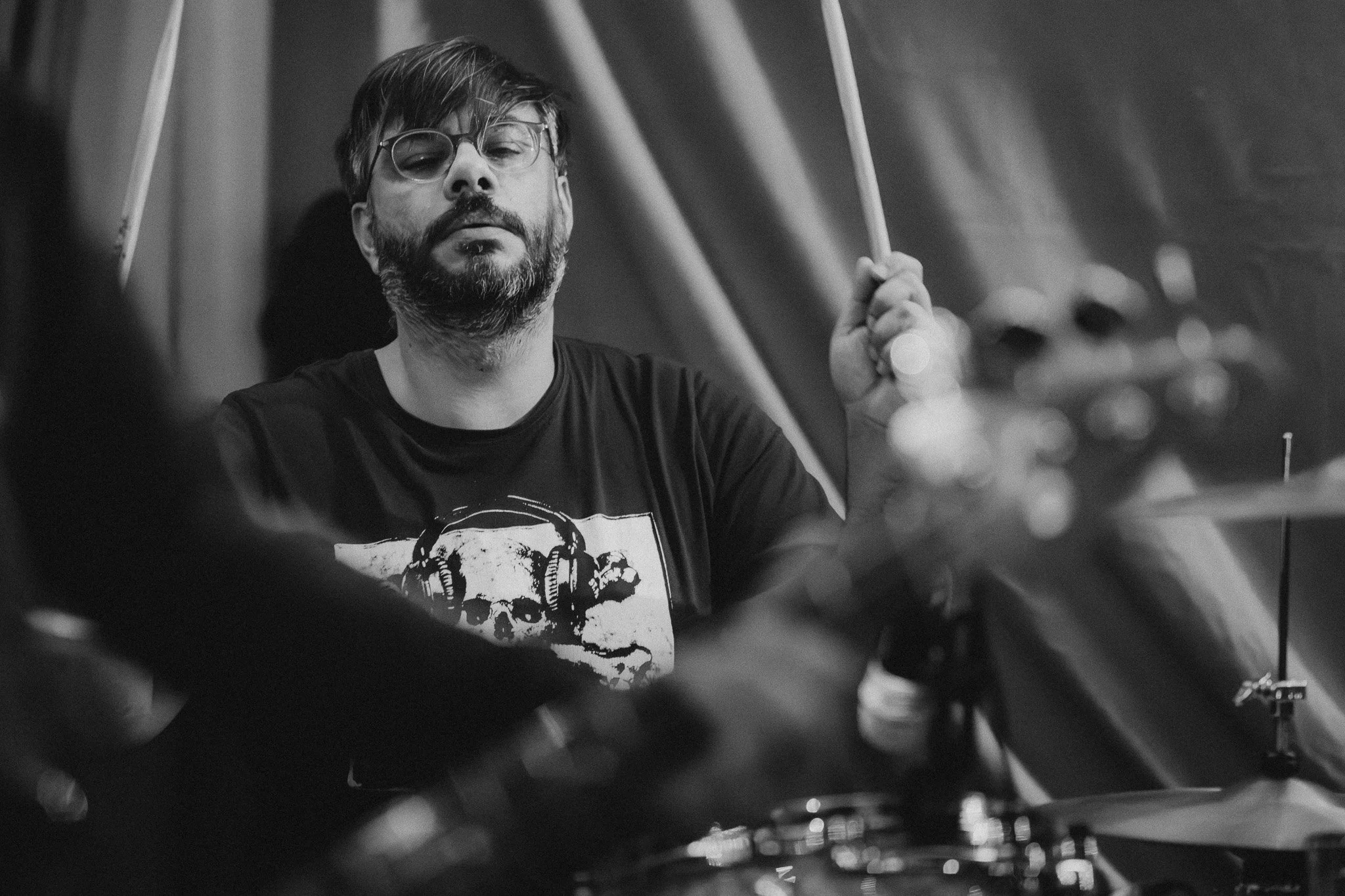 Øceanfire @ Mc Fly Neuenkirchen (c) Onno Bargfrede1135.jpg