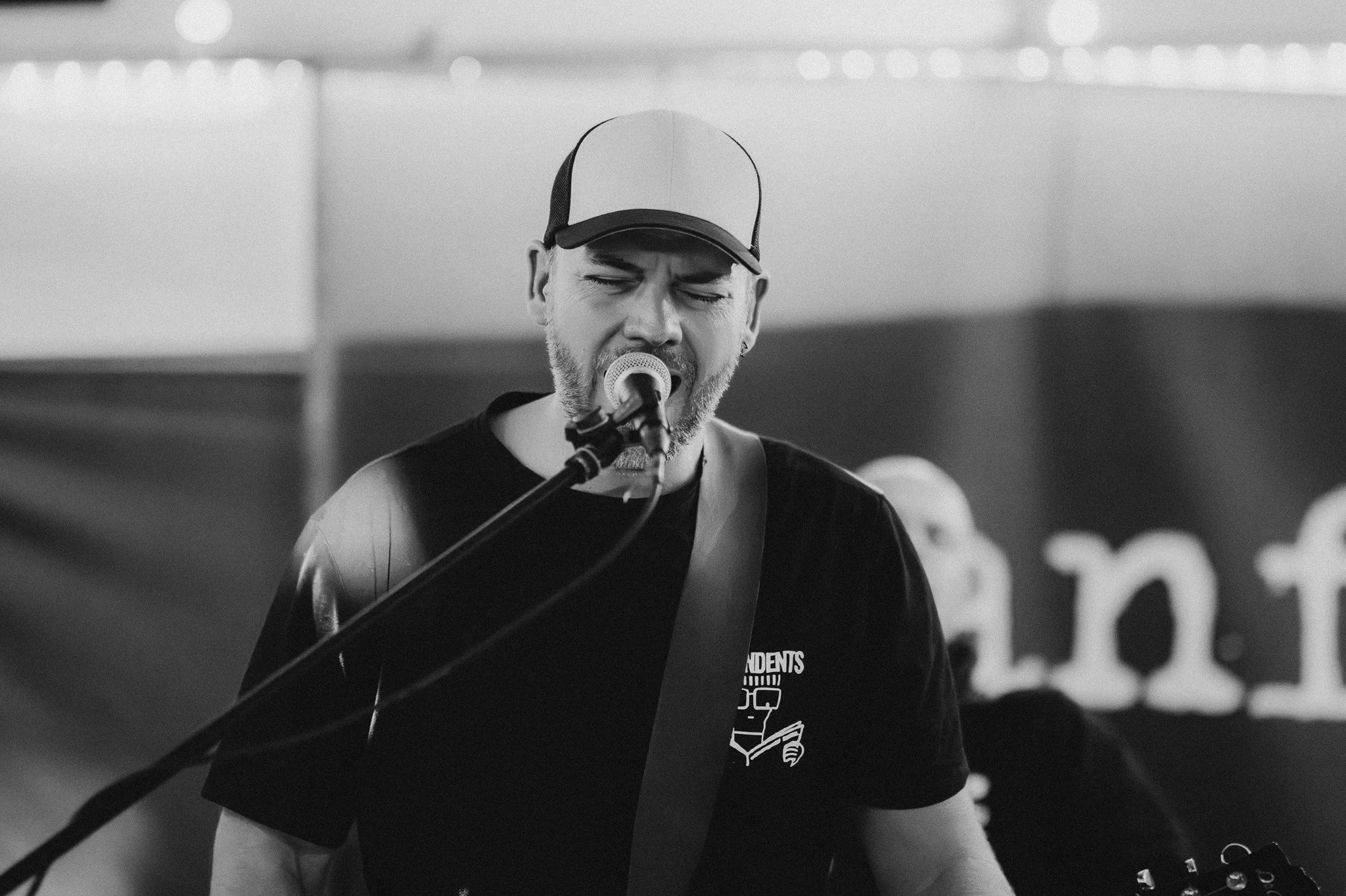 Øceanfire @ Mc Fly Neuenkirchen (c) Onno Bargfrede1073-2.jpg