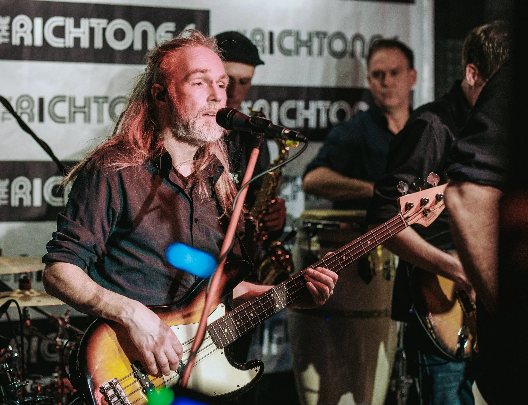 The Richtones_GLAMJAM 2026 (c) Onno Bargfrede5450.jpg