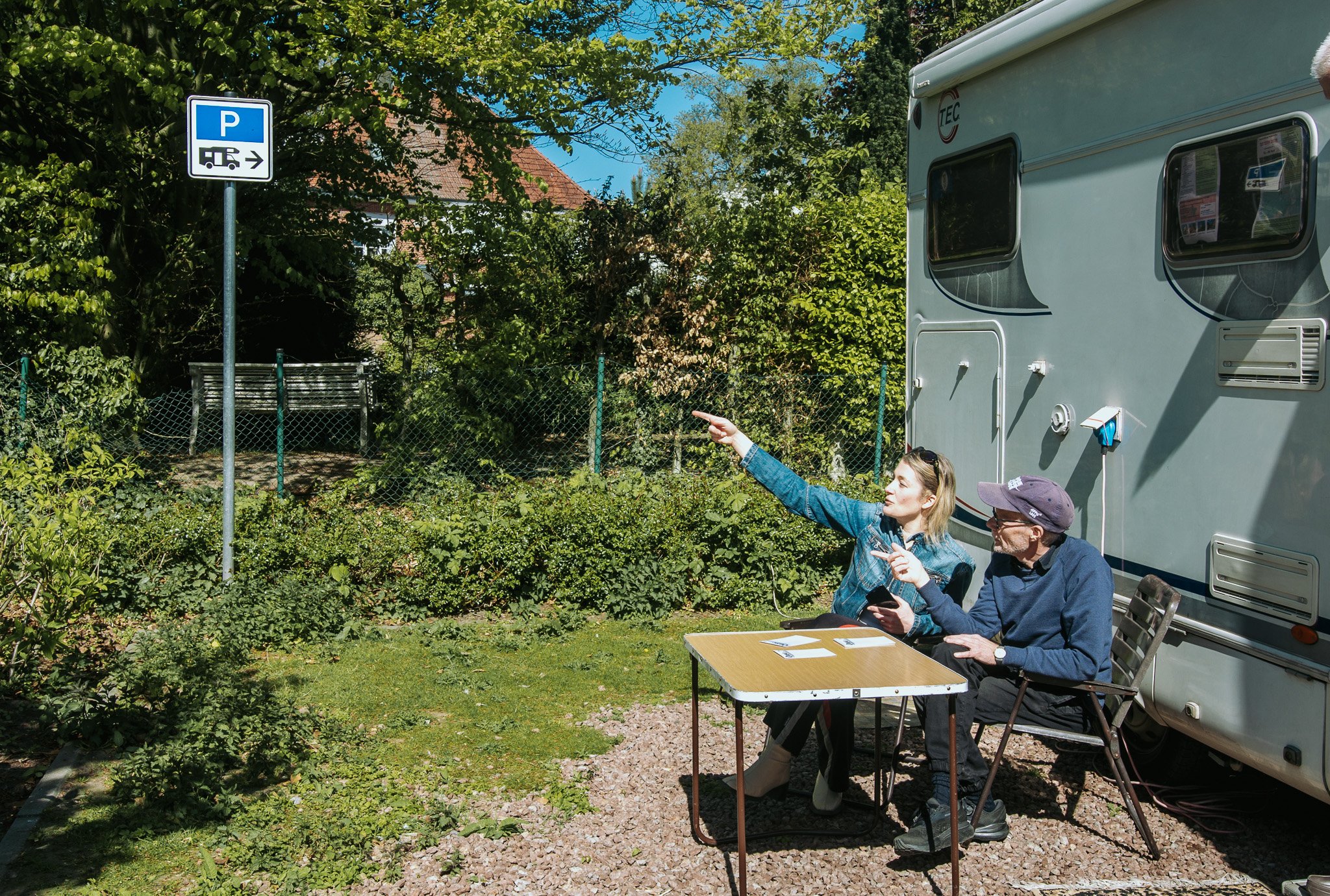 Eröffnung_Oase Emsdetten_Galerie Münsterland (c) Onno Bargfrede2426.jpg