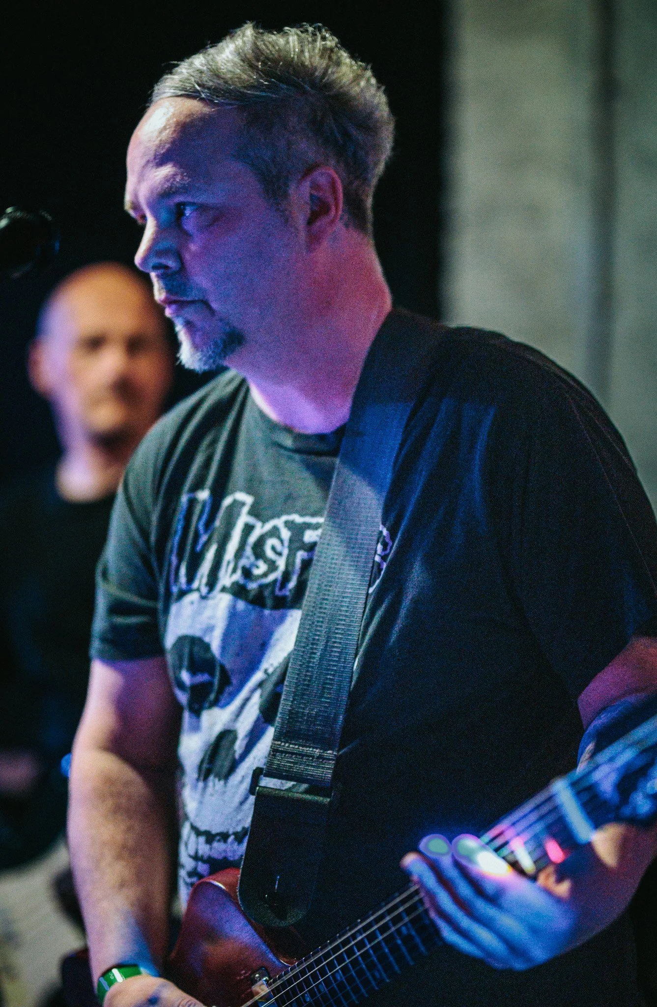 Oceanfire @ Nachtschicht Mesum (c) Onno Bargfrede8946.jpg