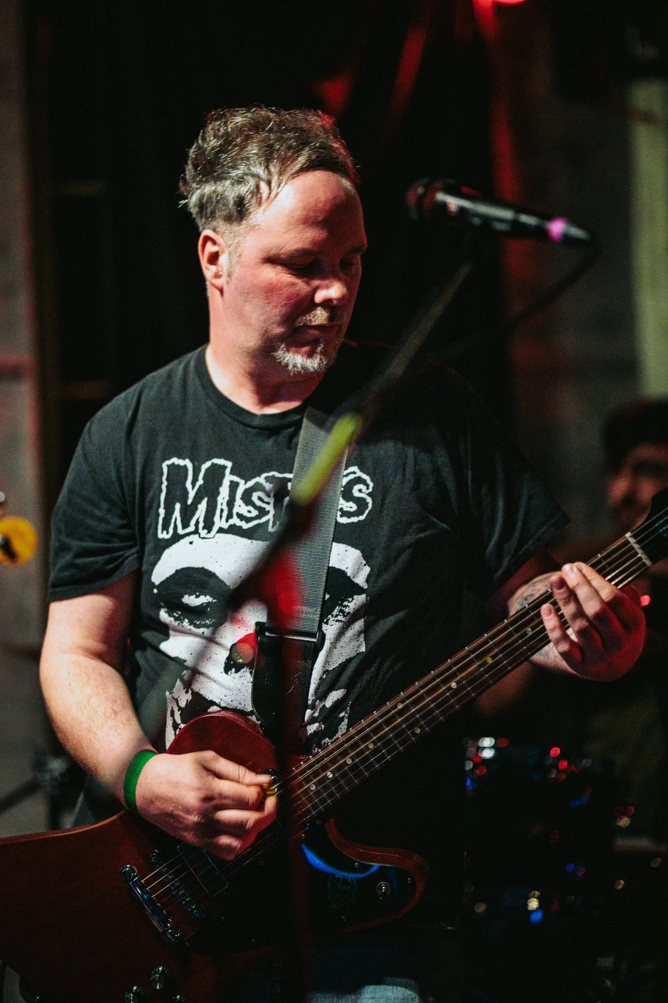 Oceanfire @ Nachtschicht Mesum (c) Onno Bargfrede9100.jpg