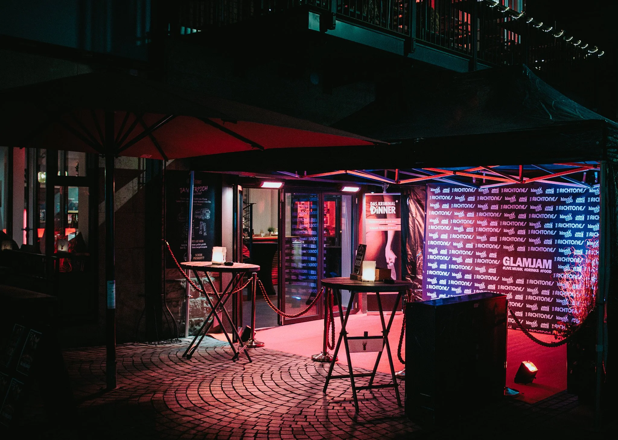 GLAMJAM 2026 (c) Onno Bargfrede4783-2.jpg