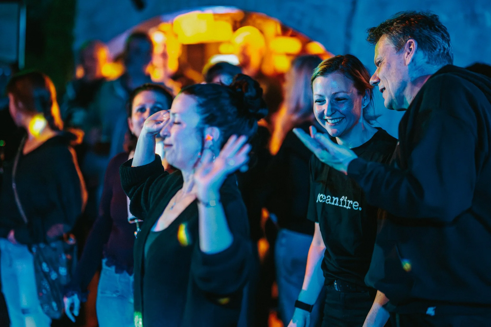 Oceanfire @ Nachtschicht Mesum (c) Onno Bargfrede9363.jpg