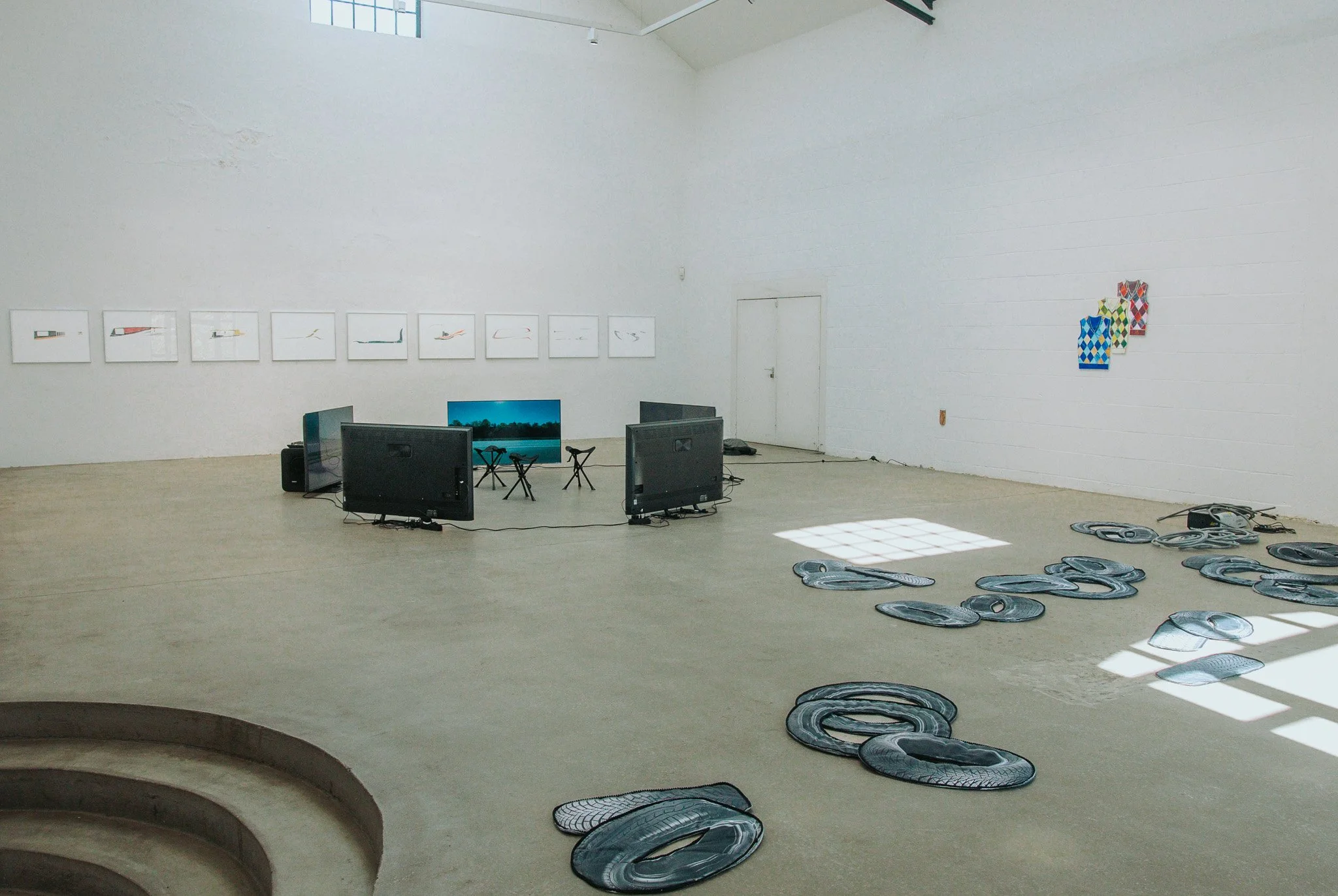 Eröffnung_Oase Emsdetten_Galerie Münsterland (c) Onno Bargfrede2367-2.jpg