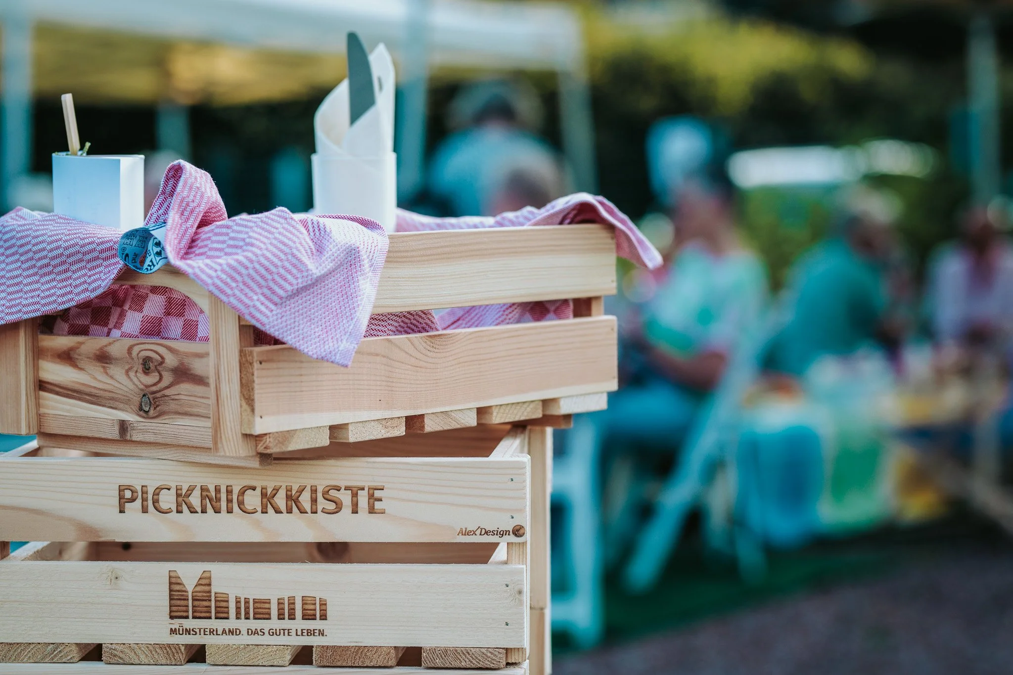 Oase Emsdetten_Kulturpicknick (c) Onno Bargfrede (klein)7963.jpg