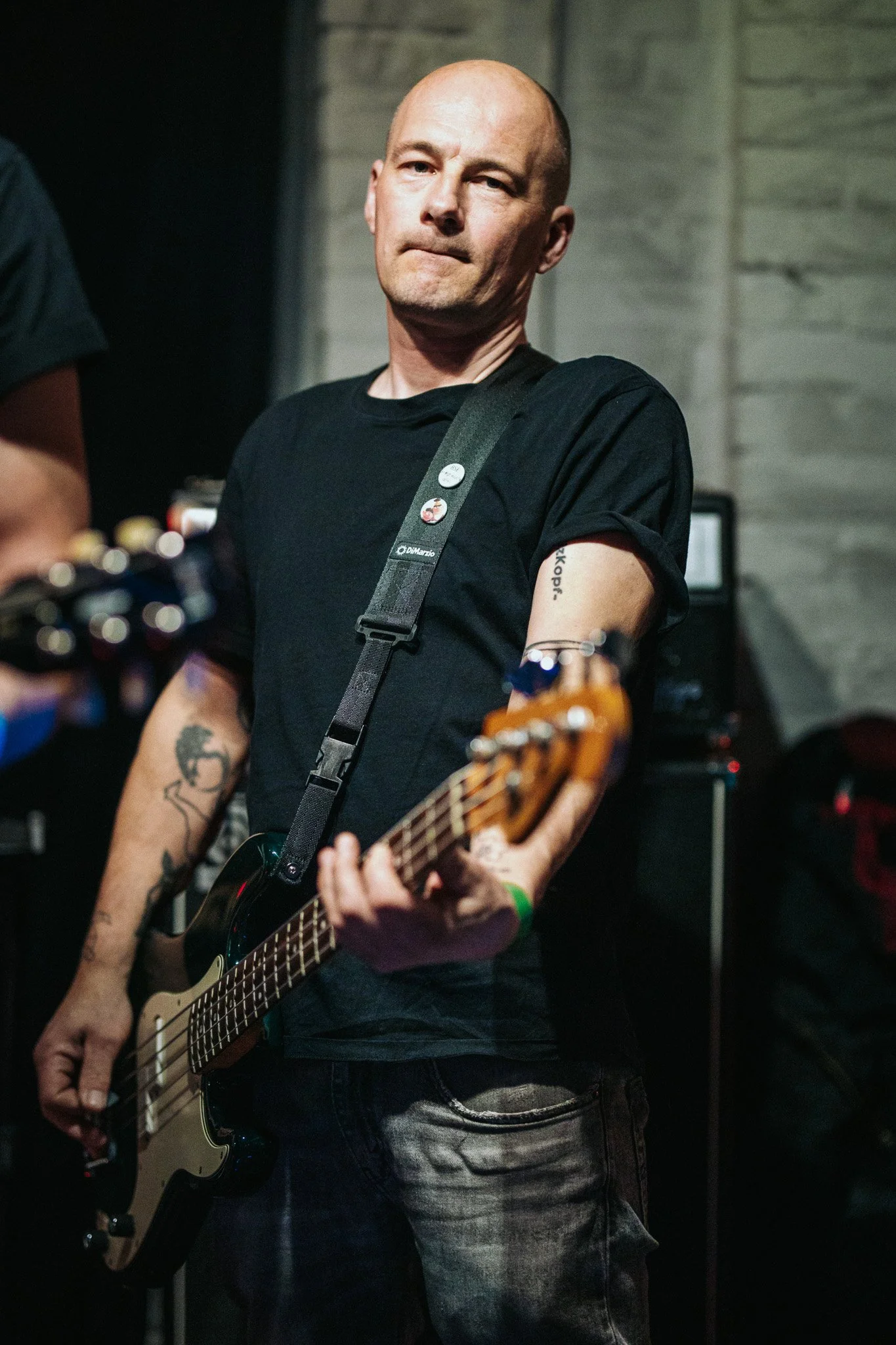 Oceanfire @ Nachtschicht Mesum (c) Onno Bargfrede8871.jpg