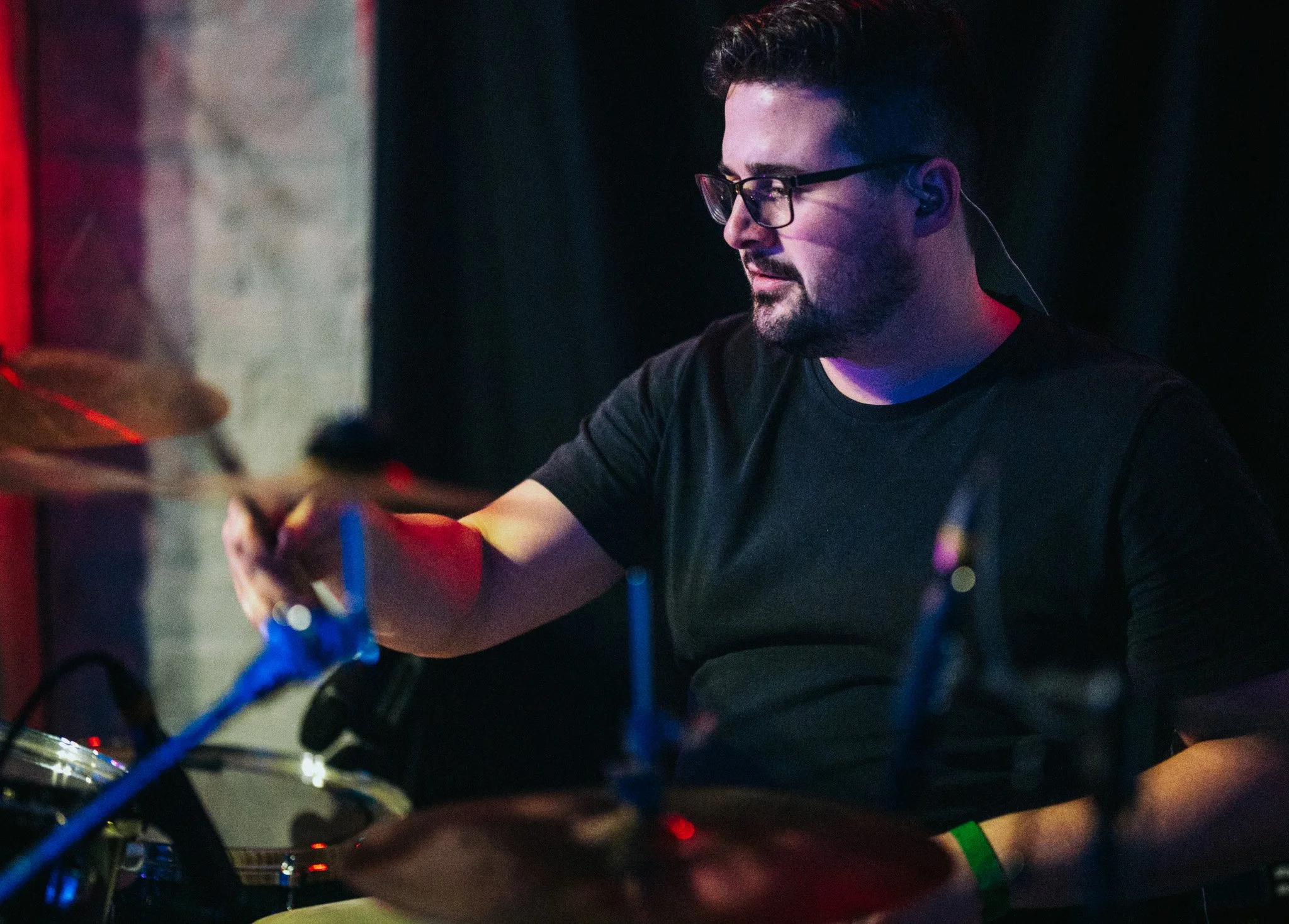 6 Ft Deep @ Nachtschicht Mesum (c) Onno Bargfrede7202.jpg