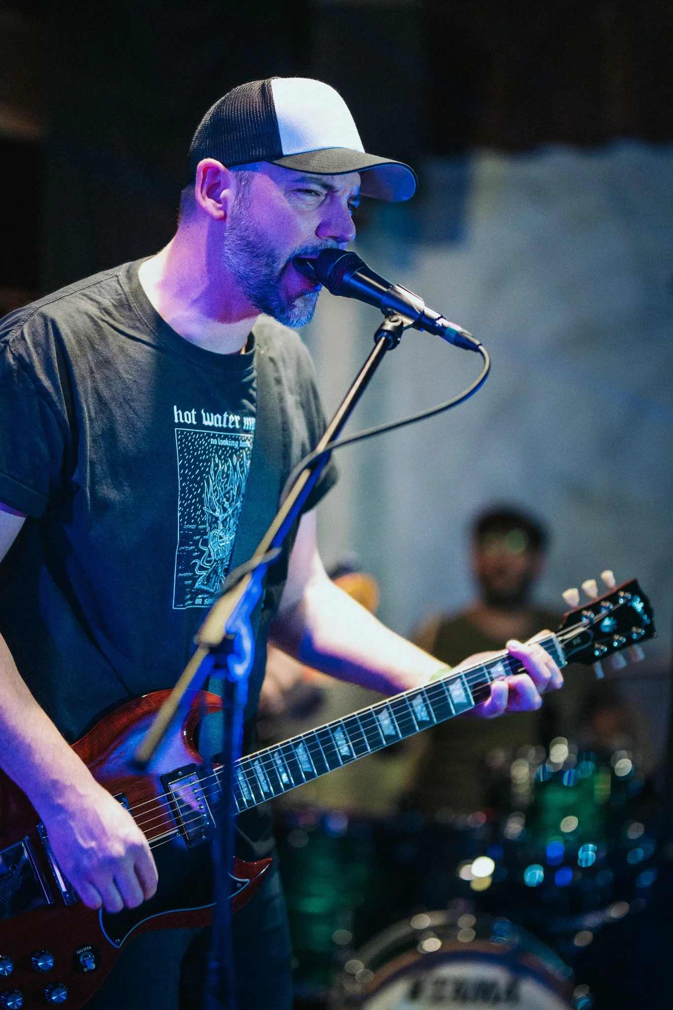 Oceanfire @ Nachtschicht Mesum (c) Onno Bargfrede9006.jpg