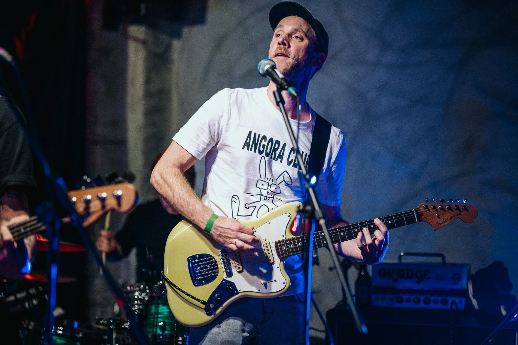 Knietenbrink @ Nachtschicht Mesum (c) Onno Bargfrede8150.jpg