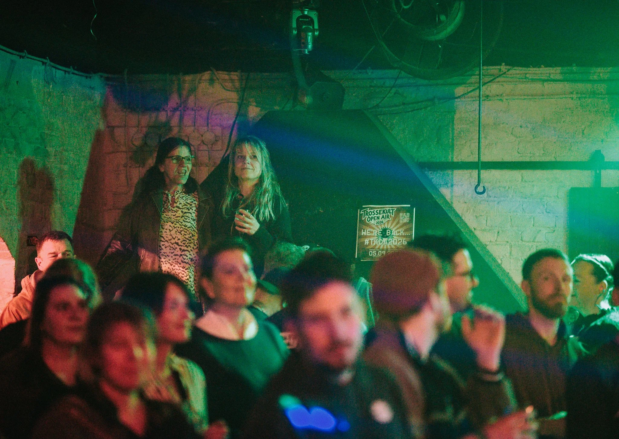 Burger Weekends @ Nachtschicht Mesum (c) Onno Bargfrede7757.jpg