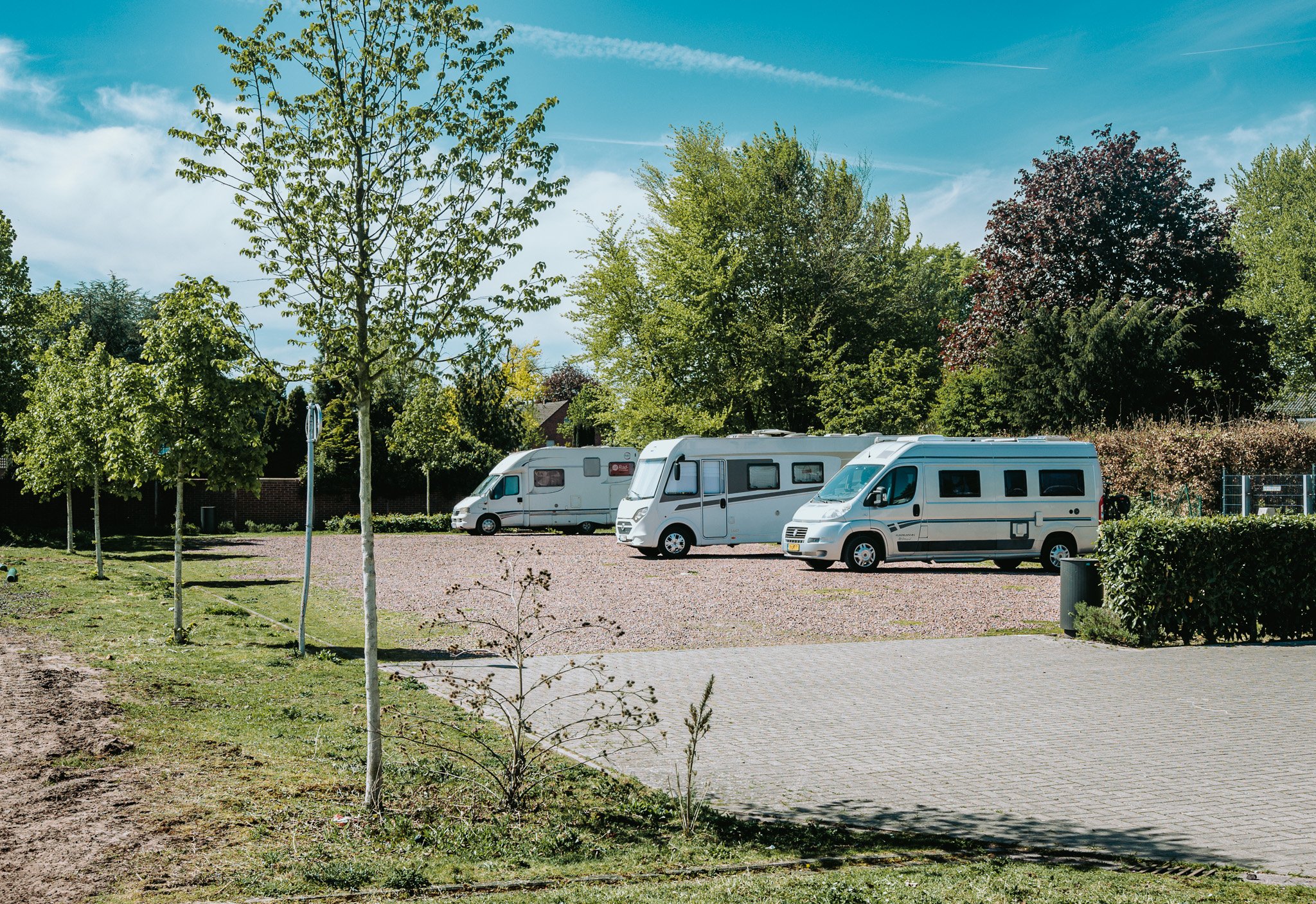 Eröffnung_Oase Emsdetten_Galerie Münsterland (c) Onno Bargfrede3182.jpg
