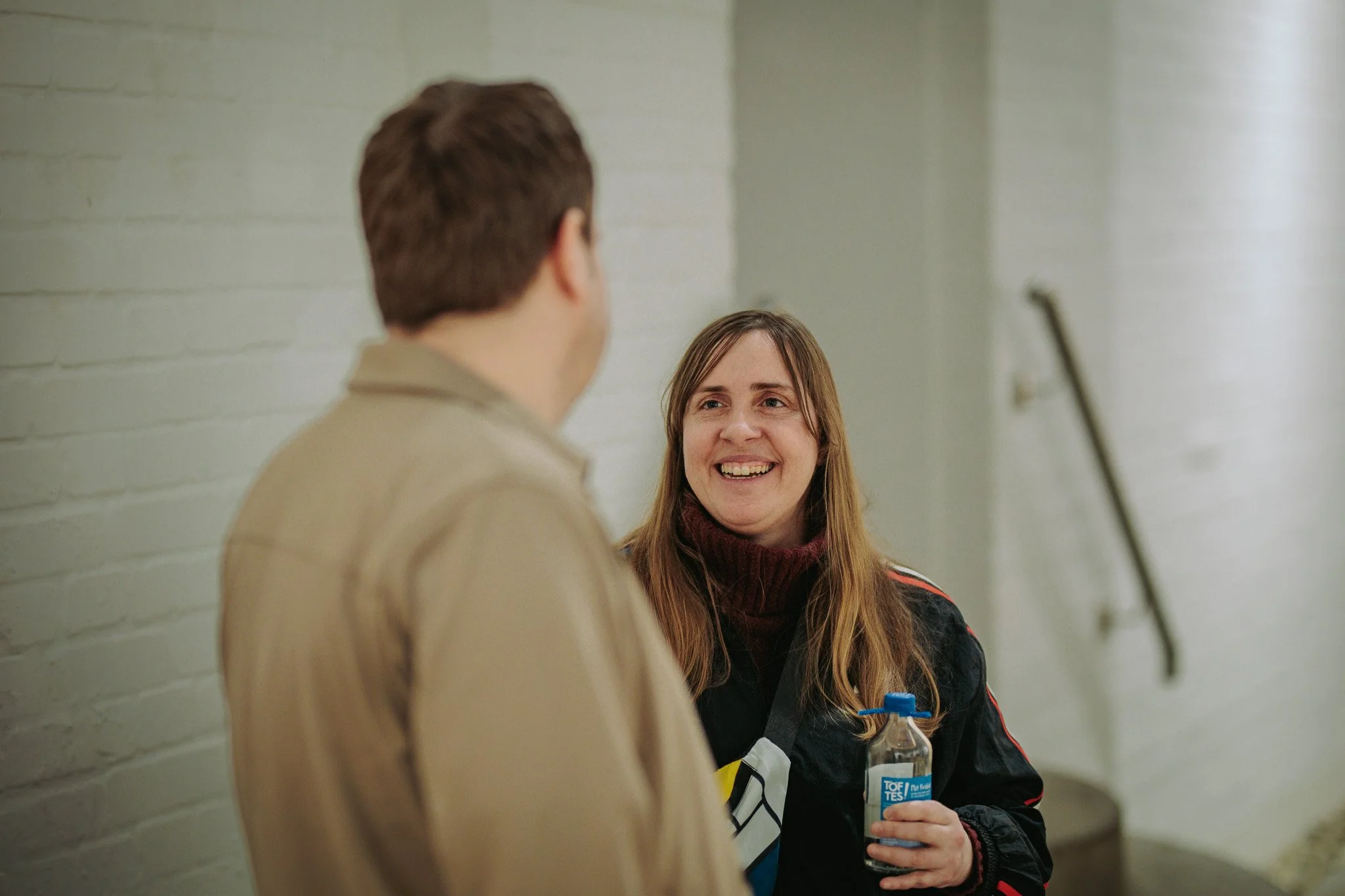 Galerie Münsterland_Finissage MORPHISATOR (c) Onno Bargfrede3893.jpg