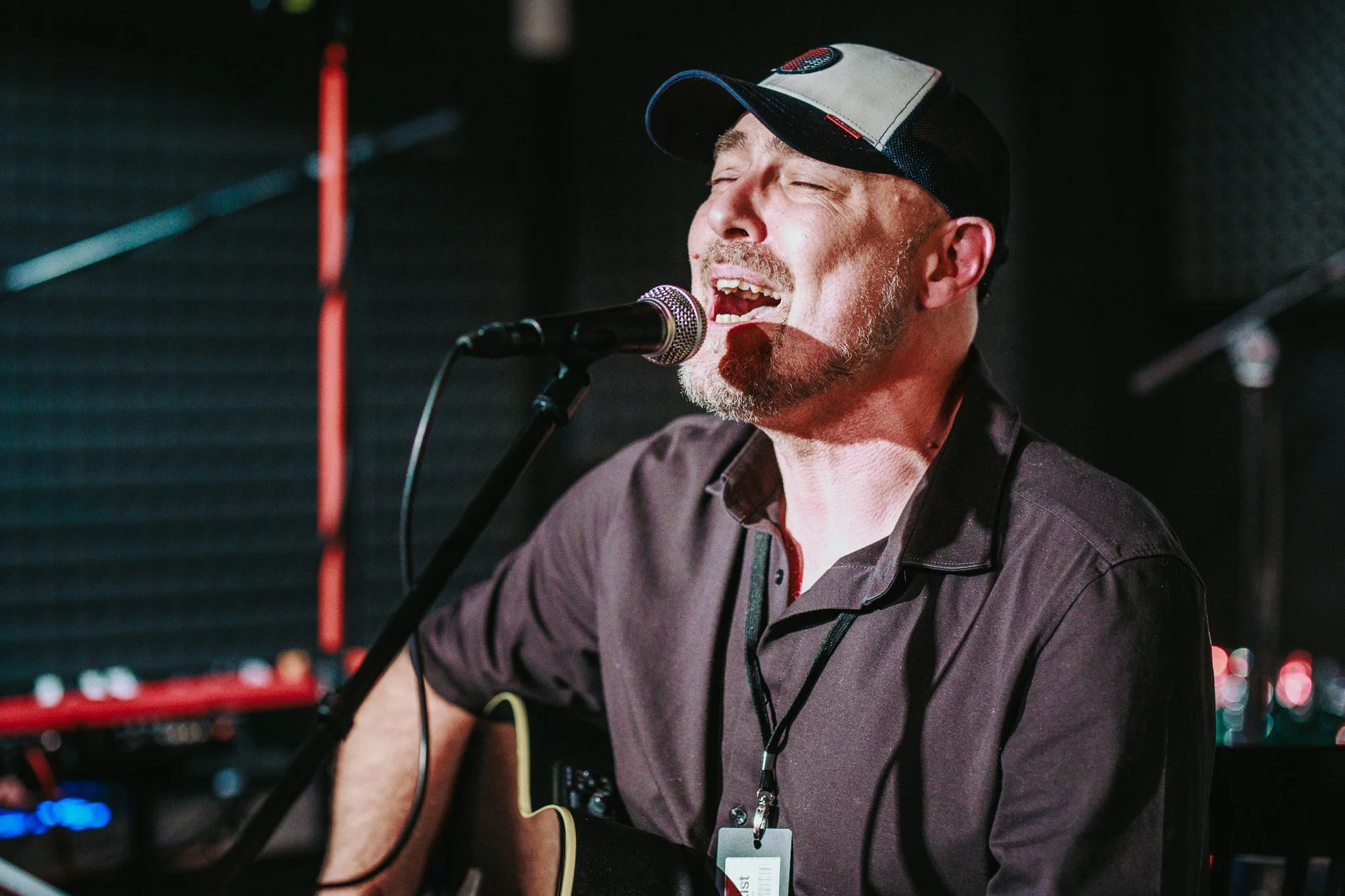 Tobe Dichter_GLAMJAM 2026 (c) Onno Bargfrede4927.jpg