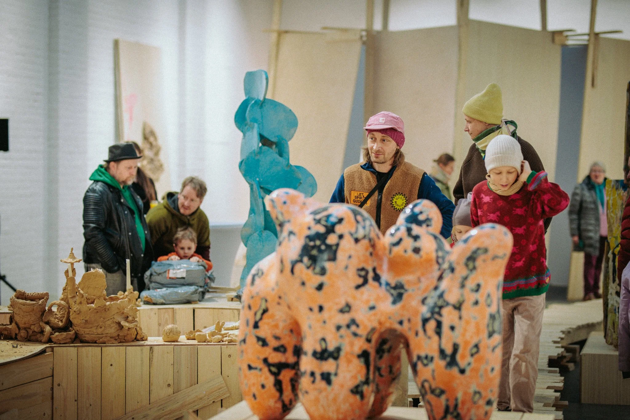 Galerie Münsterland_Finissage MORPHISATOR (c) Onno Bargfrede3741.jpg