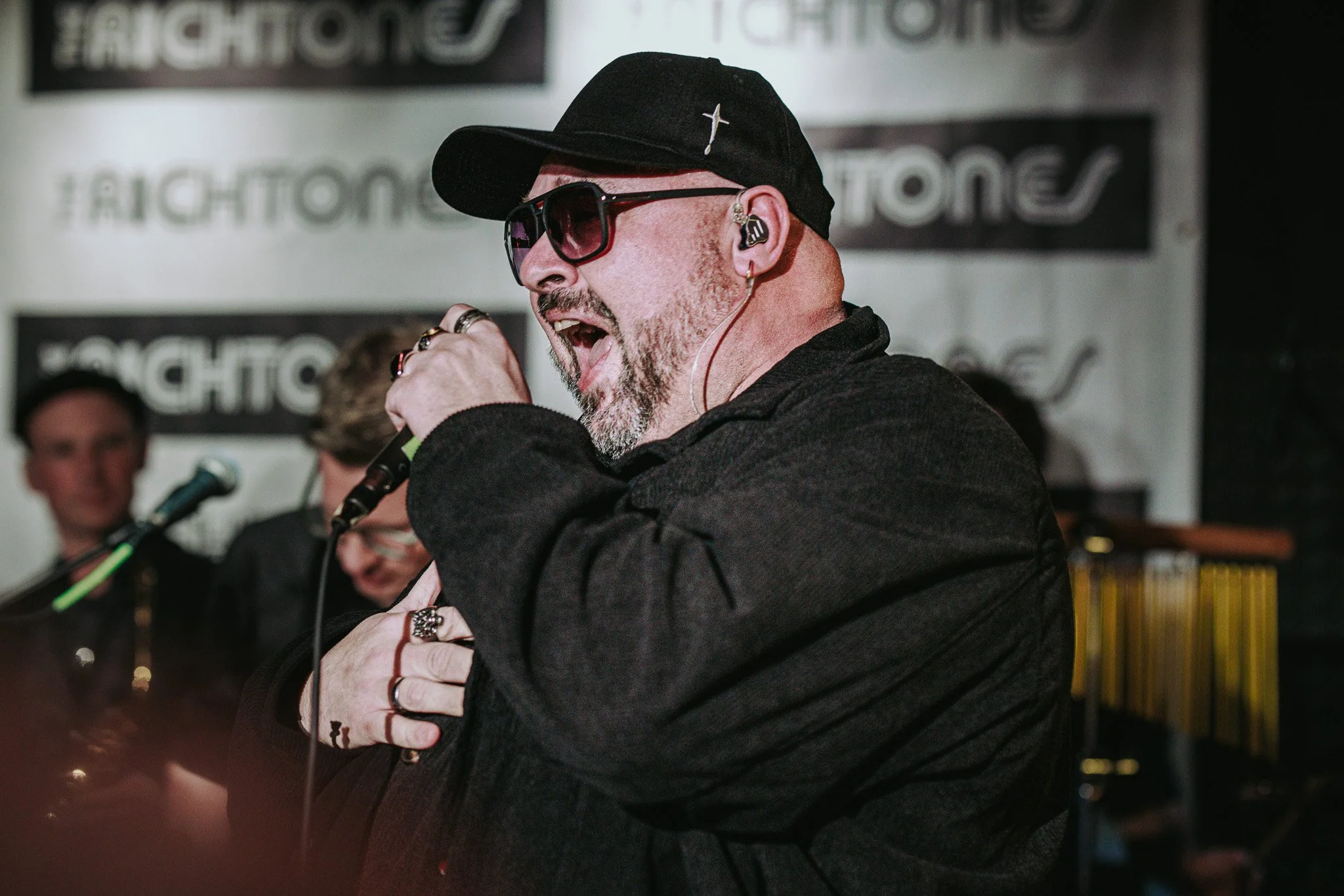 The Richtones_GLAMJAM 2026 (c) Onno Bargfrede5098.jpg