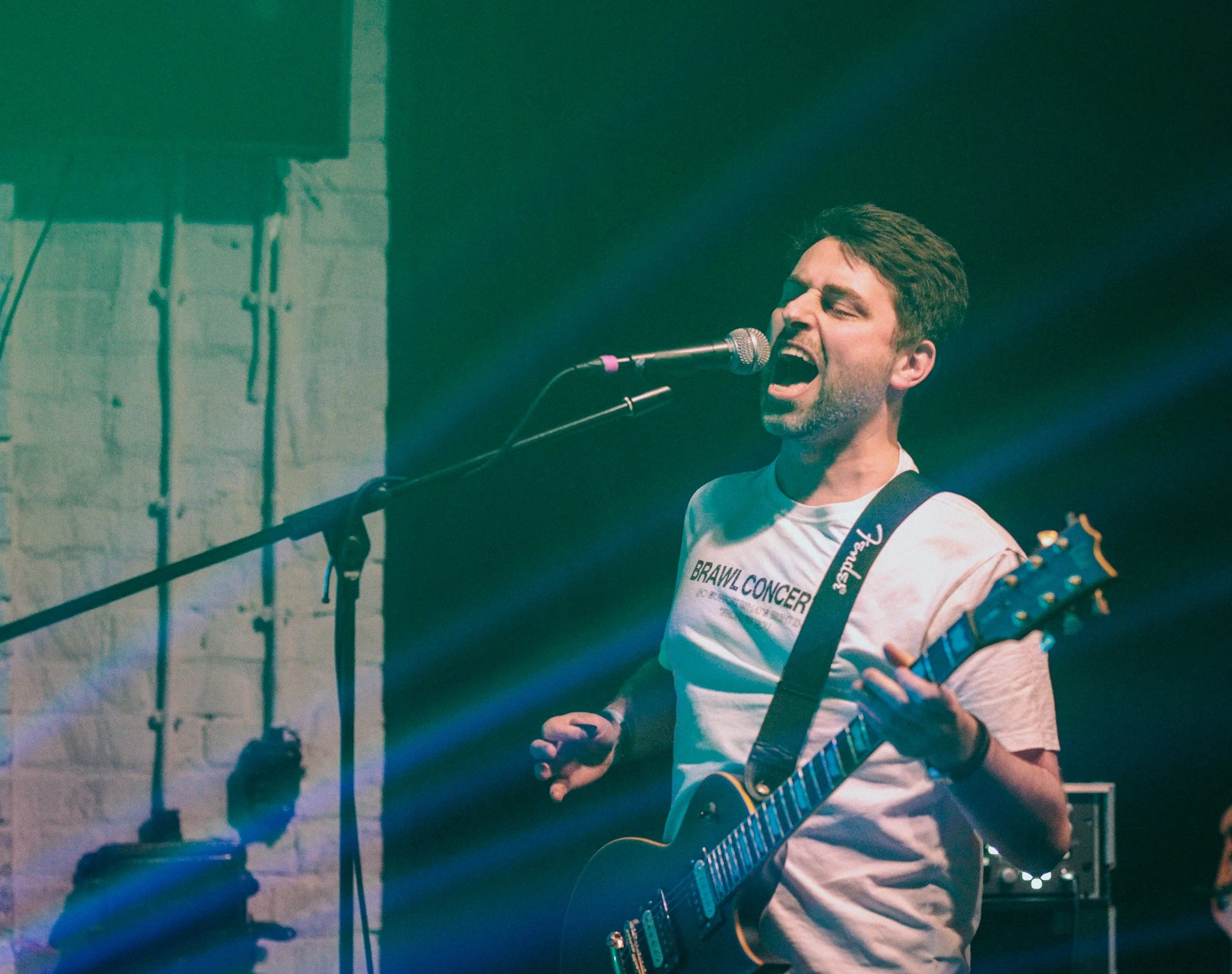 6 Ft Deep @ Nachtschicht Mesum (c) Onno Bargfrede7151-2.jpg