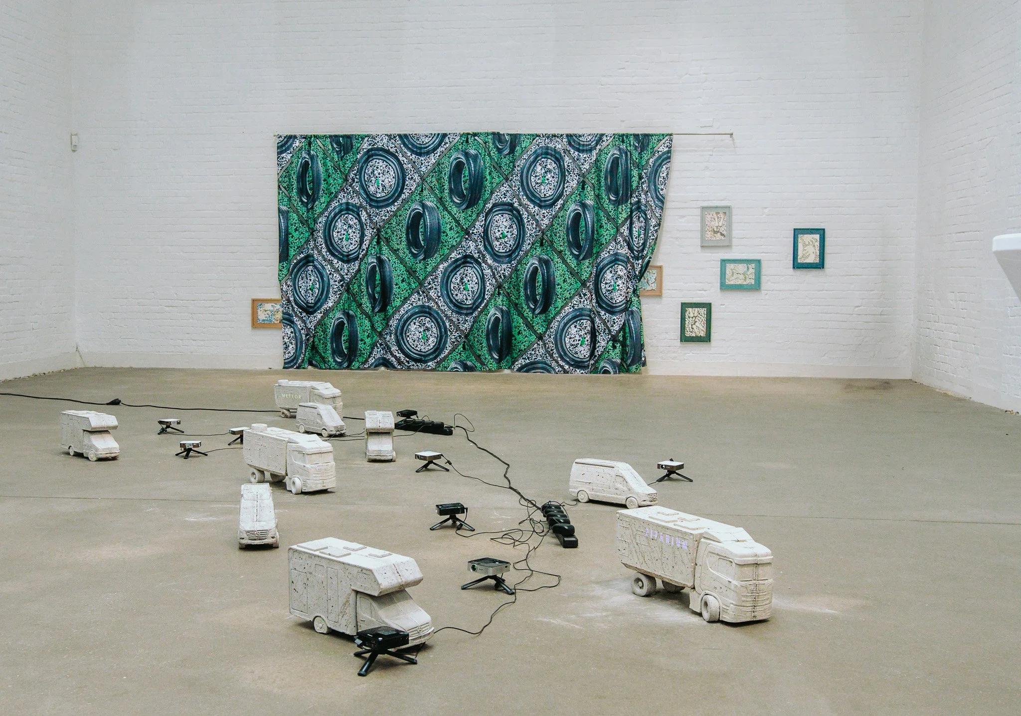 Eröffnung_Oase Emsdetten_Galerie Münsterland (c) Onno Bargfrede2351.jpg
