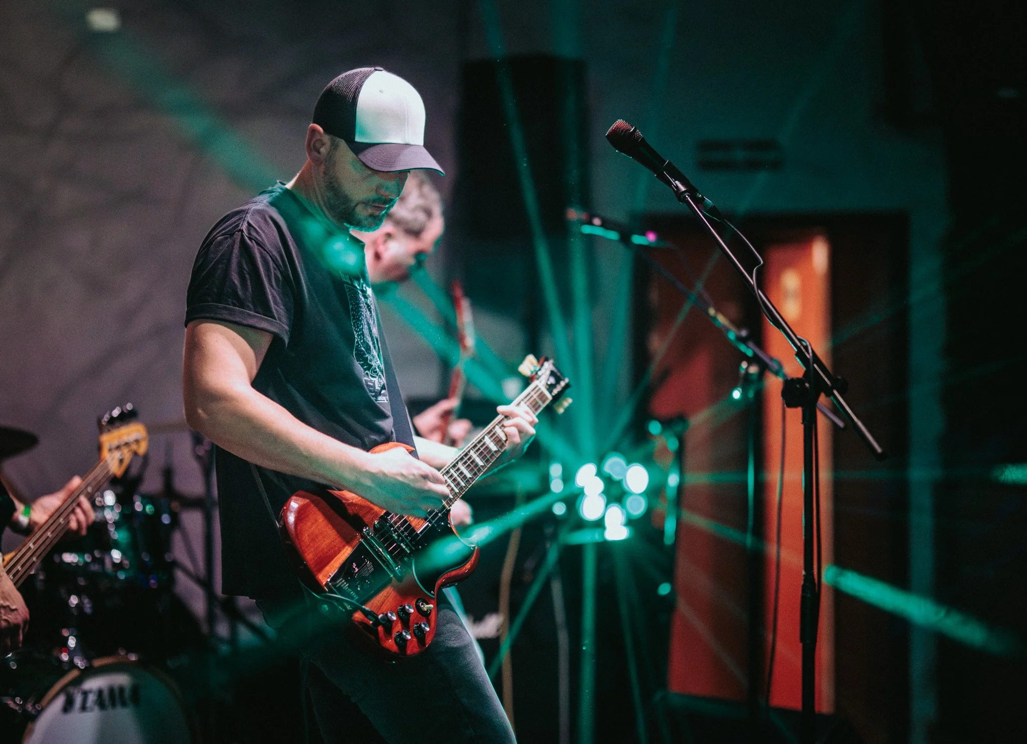 Oceanfire @ Nachtschicht Mesum (c) Onno Bargfrede9551.jpg