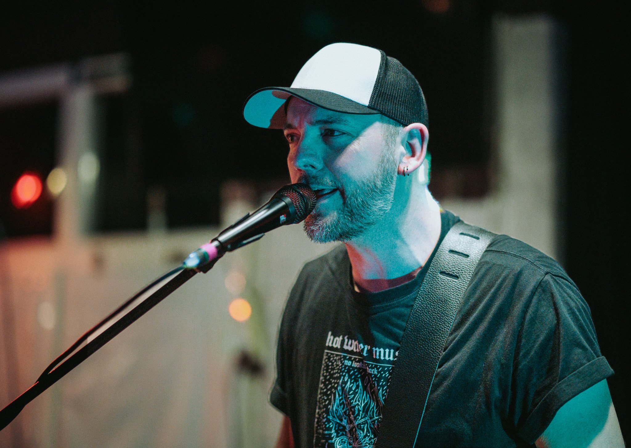 Oceanfire @ Nachtschicht Mesum (c) Onno Bargfrede8844.jpg