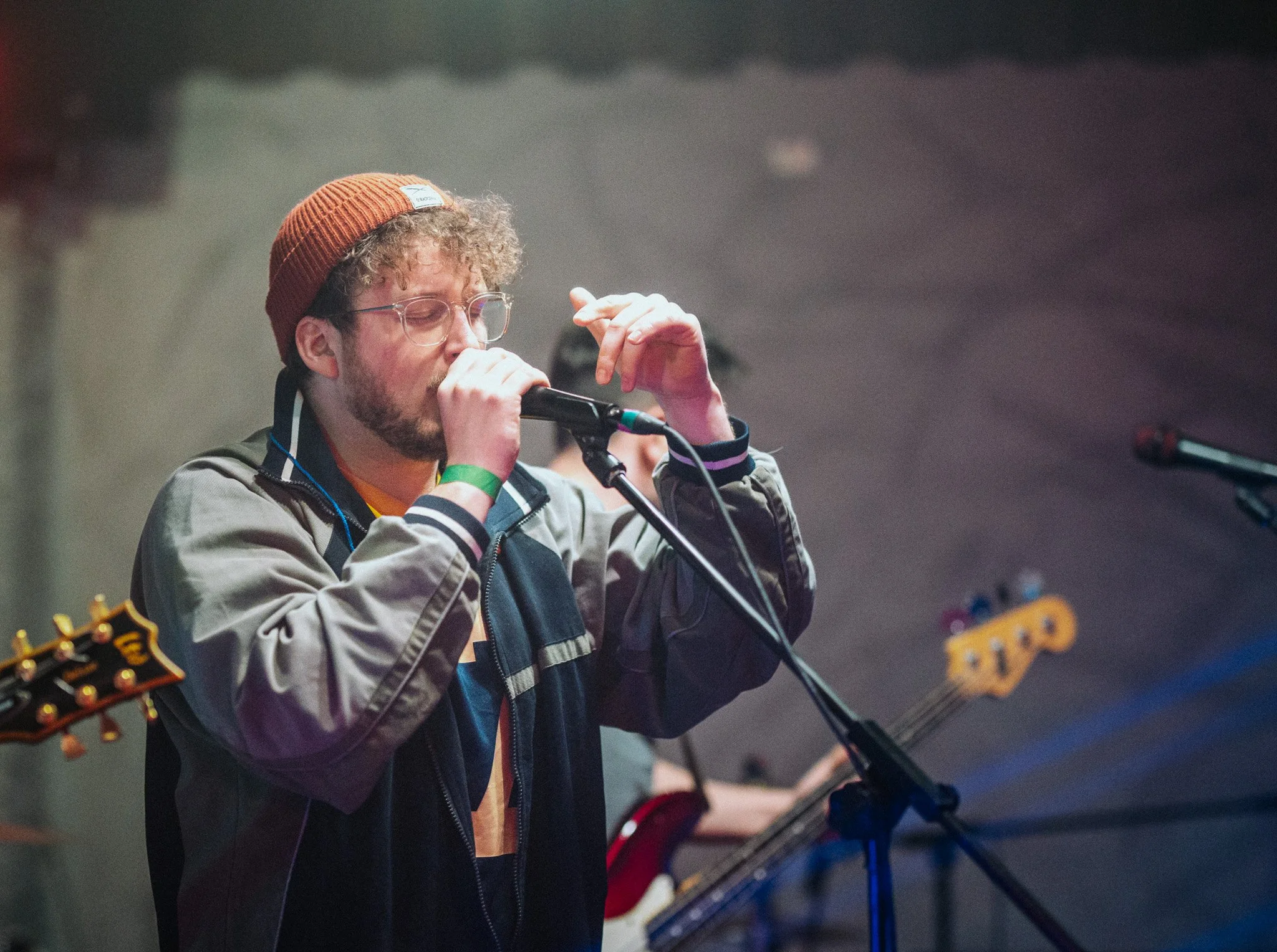 6 Ft Deep @ Nachtschicht Mesum (c) Onno Bargfrede7147-2.jpg