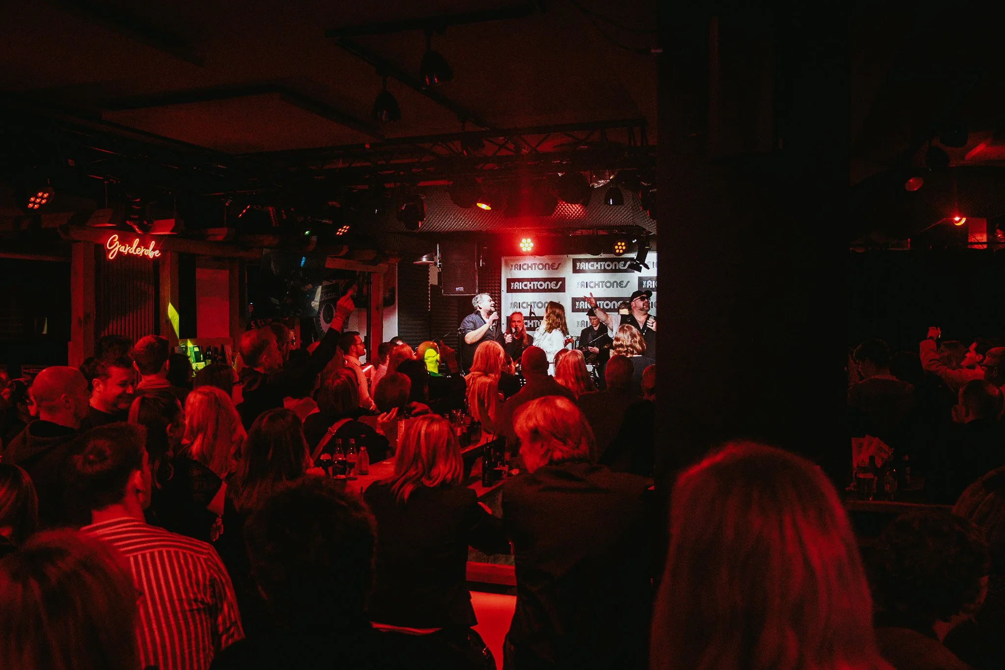 The Richtones_GLAMJAM 2026 (c) Onno Bargfrede5469.jpg