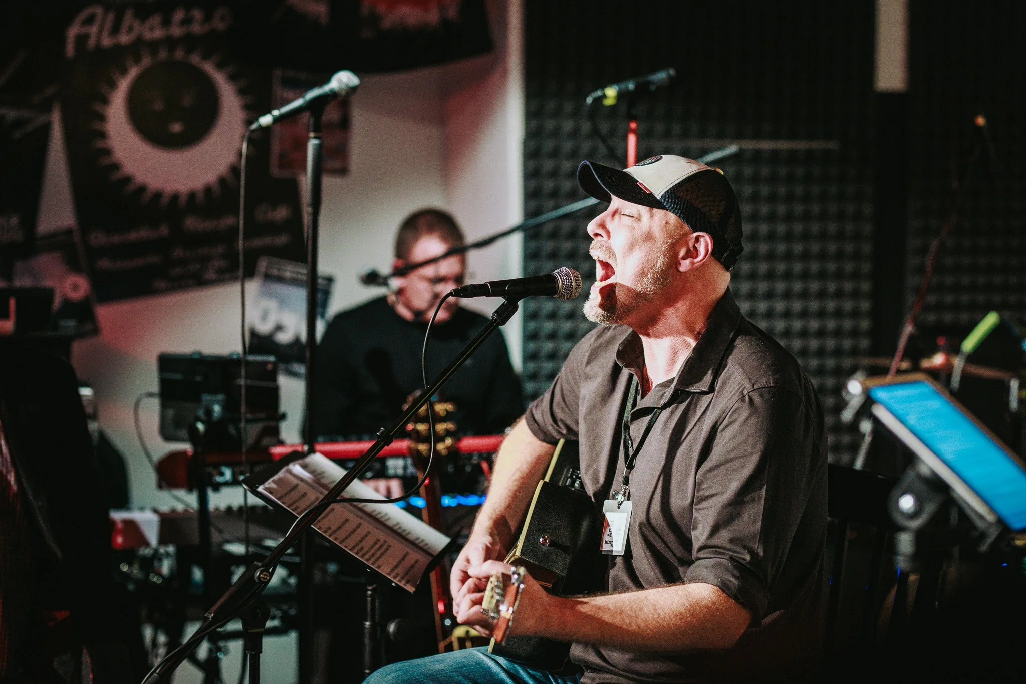 Tobe Dichter_GLAMJAM 2026 (c) Onno Bargfrede4898.jpg