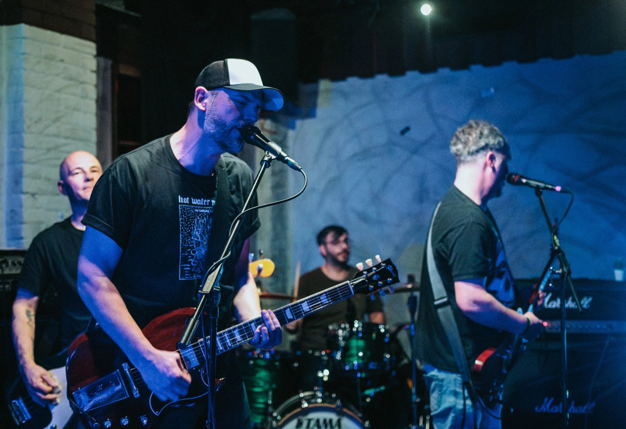 Oceanfire @ Nachtschicht Mesum (c) Onno Bargfrede9397.jpg