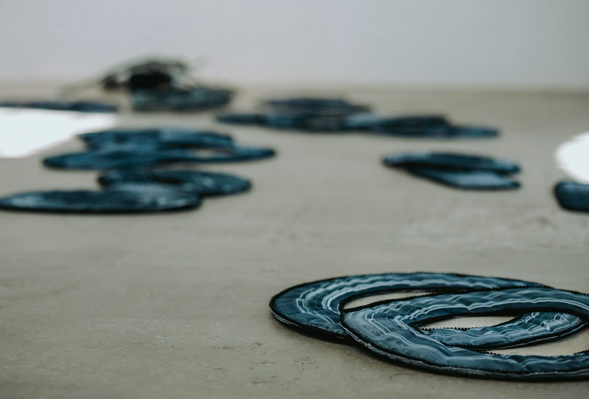 Eröffnung_Oase Emsdetten_Galerie Münsterland (c) Onno Bargfrede2486-2.jpg