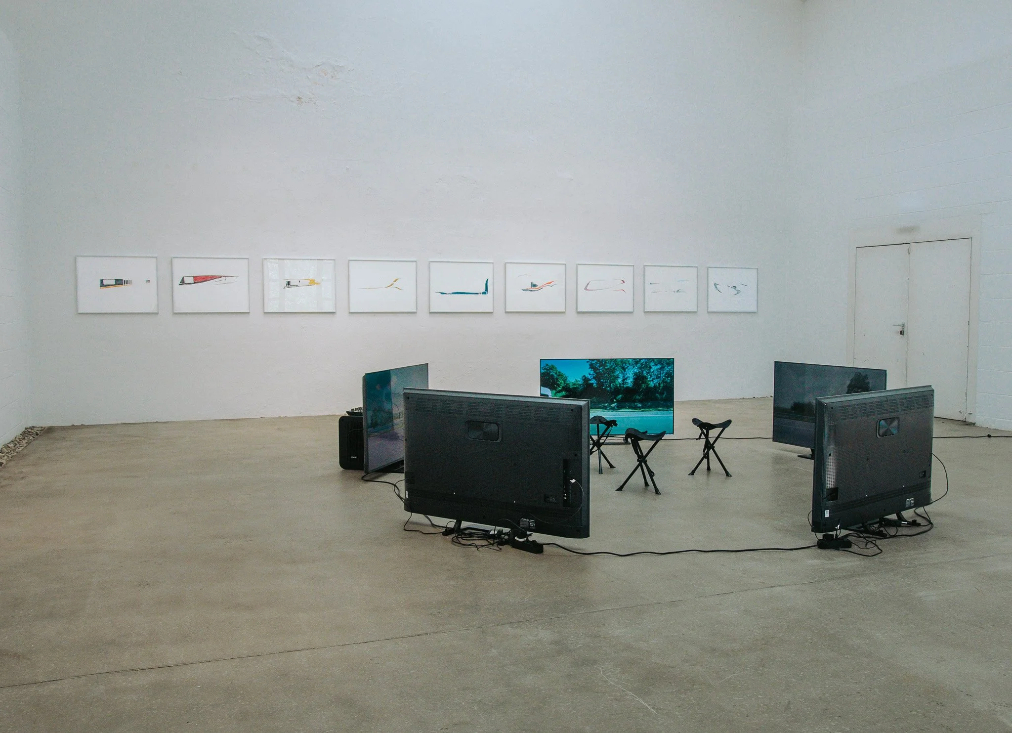 Eröffnung_Oase Emsdetten_Galerie Münsterland (c) Onno Bargfrede2362.jpg