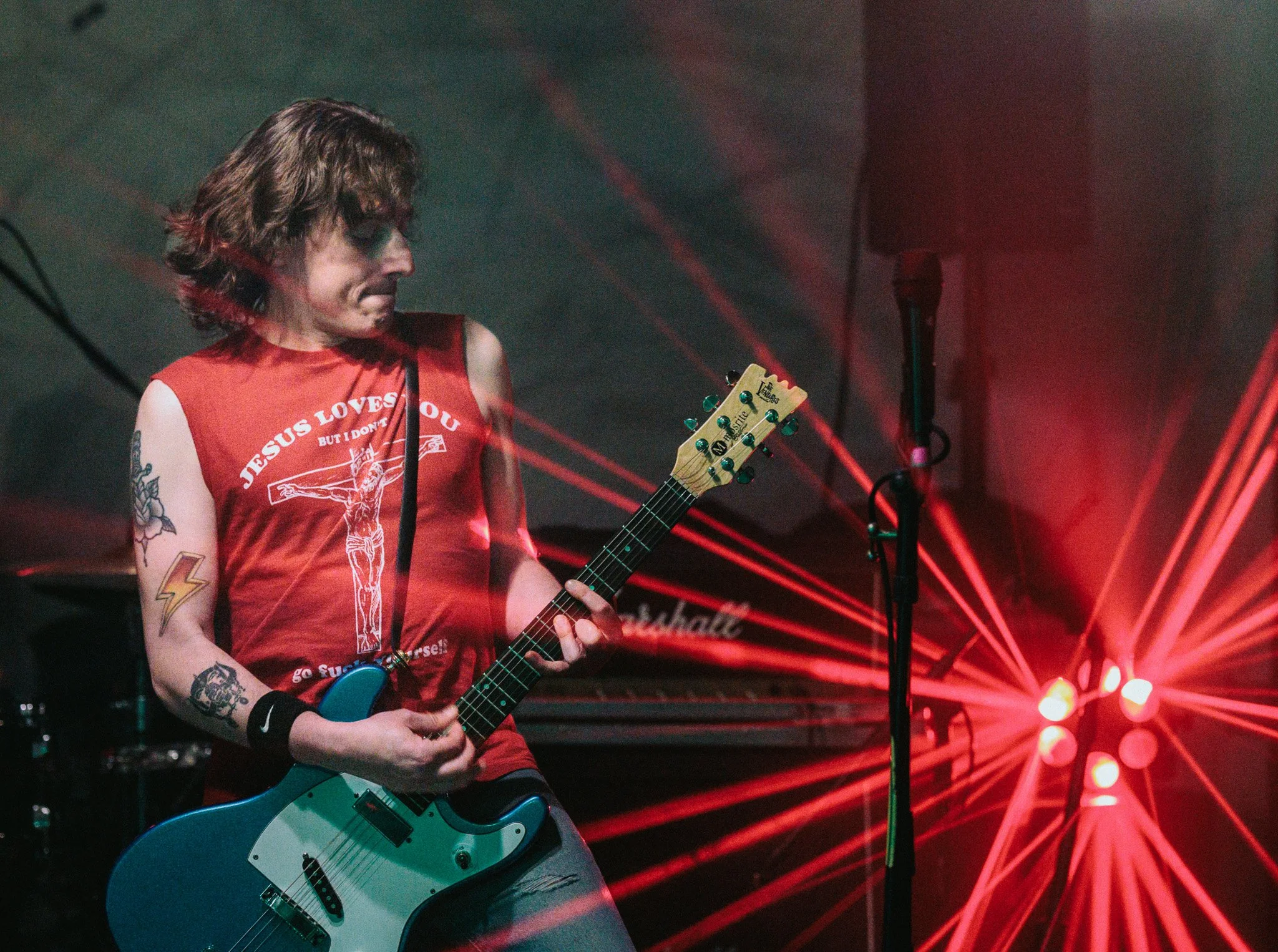 Burger Weekends @ Nachtschicht Mesum (c) Onno Bargfrede7641.jpg