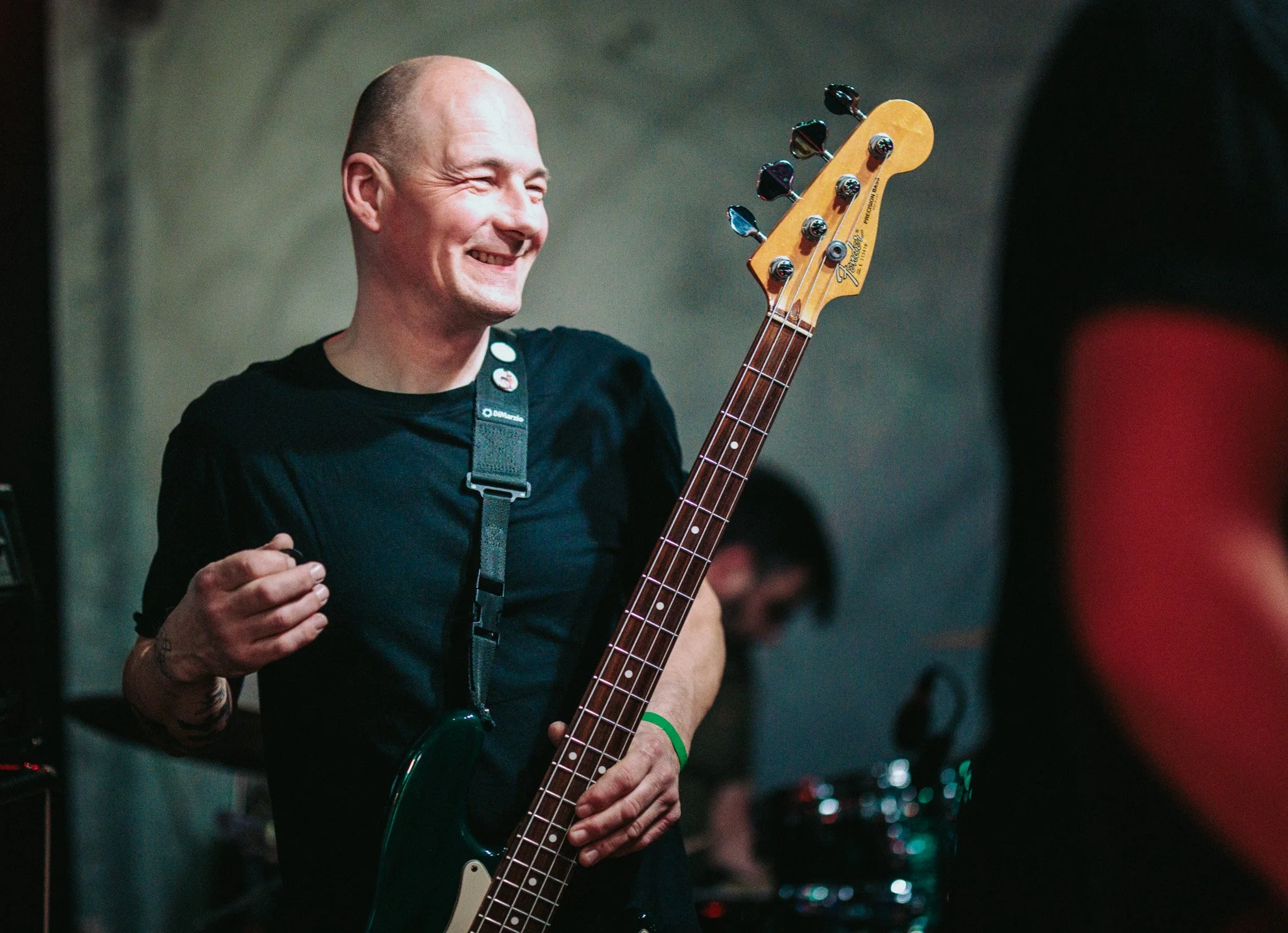 Oceanfire @ Nachtschicht Mesum (c) Onno Bargfrede9266.jpg
