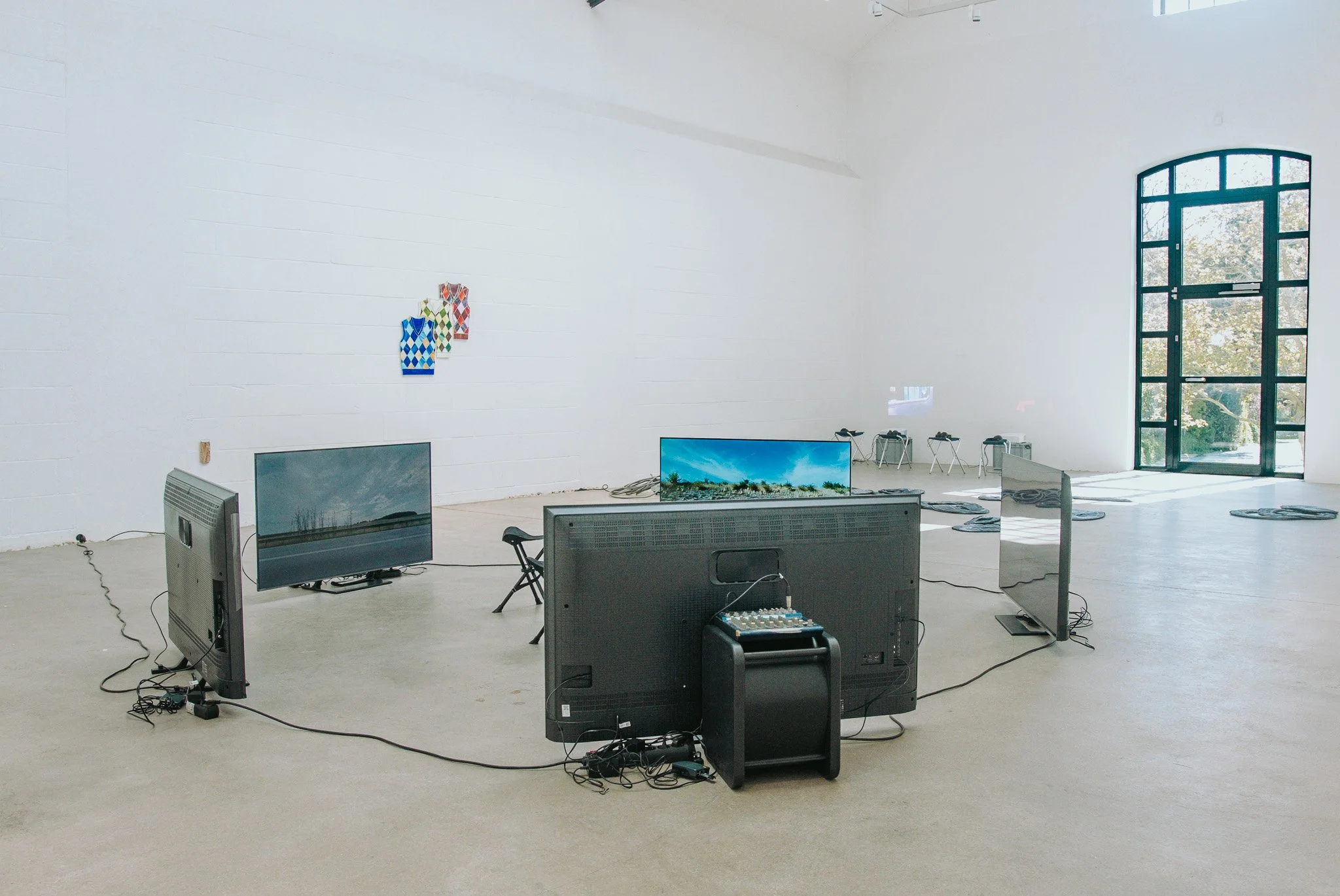 Eröffnung_Oase Emsdetten_Galerie Münsterland (c) Onno Bargfrede2365-2.jpg