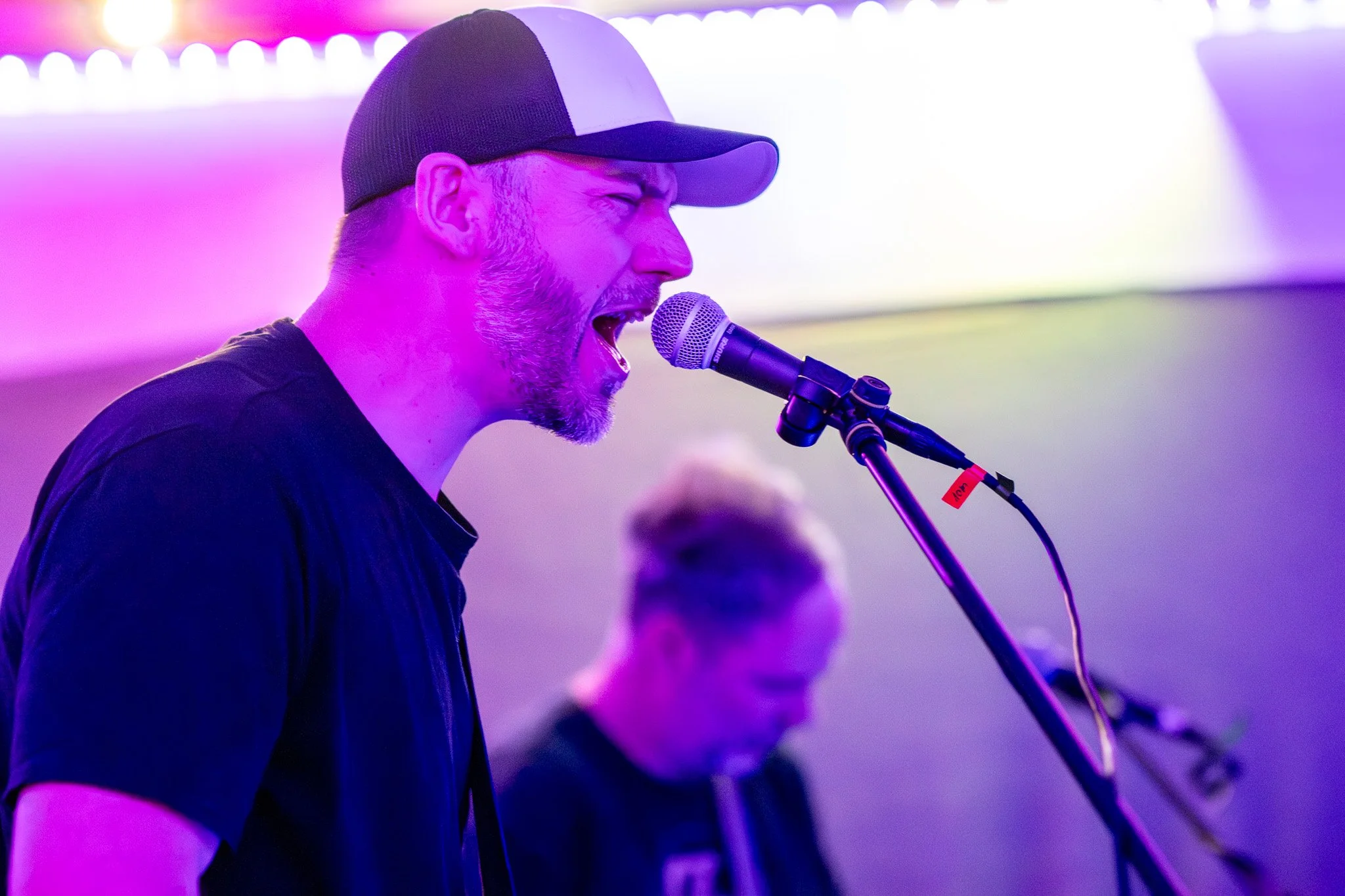 Øceanfire @ Mc Fly Neuenkirchen (c) Onno Bargfrede1380.jpg