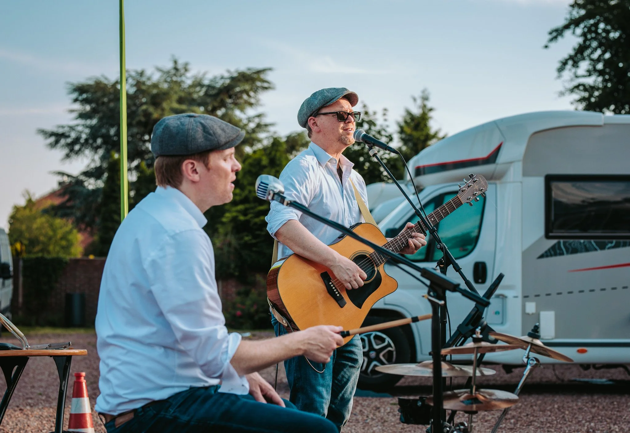 Oase Emsdetten_Kulturpicknick (c) Onno Bargfrede (klein)7667.jpg