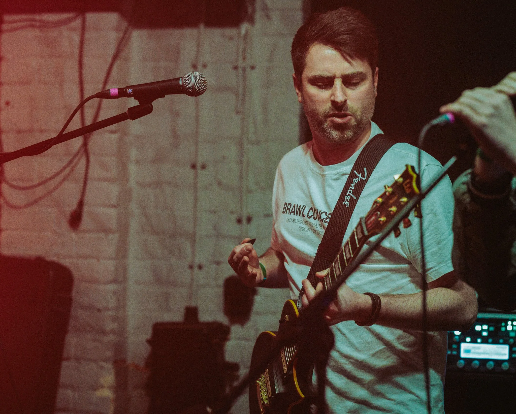 6 Ft Deep @ Nachtschicht Mesum (c) Onno Bargfrede7214.jpg