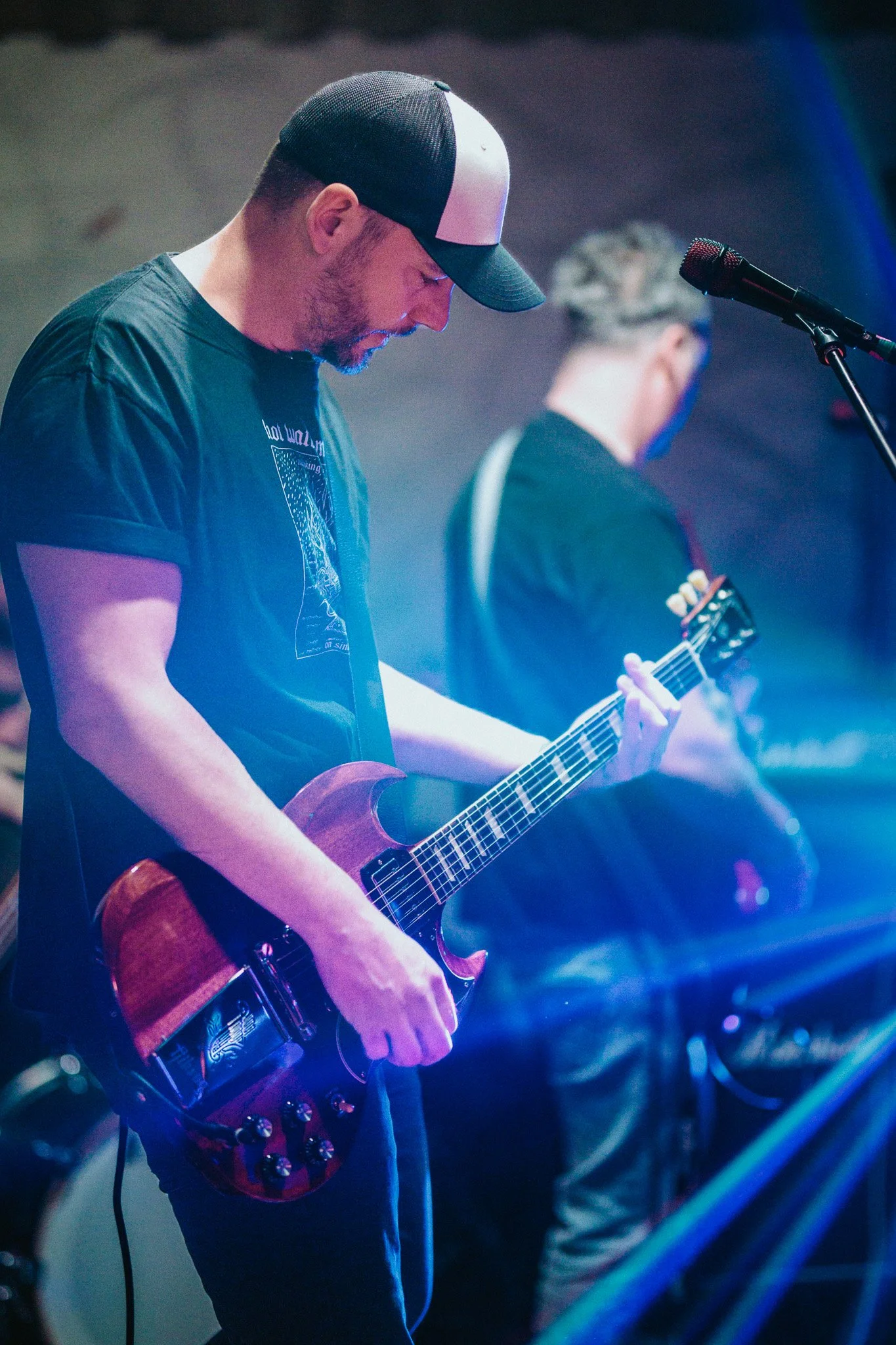 Oceanfire @ Nachtschicht Mesum (c) Onno Bargfrede8769.jpg