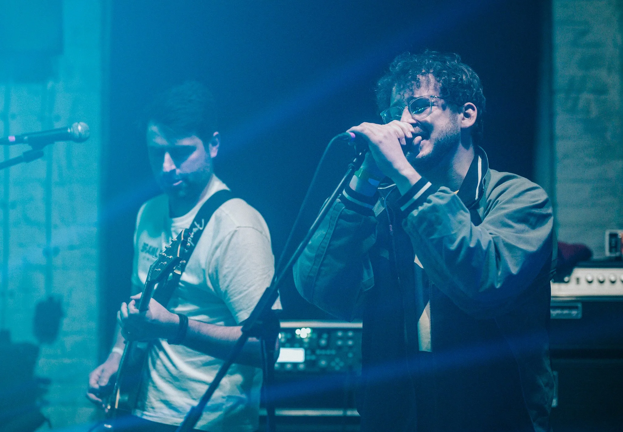 6 Ft Deep @ Nachtschicht Mesum (c) Onno Bargfrede7179.jpg