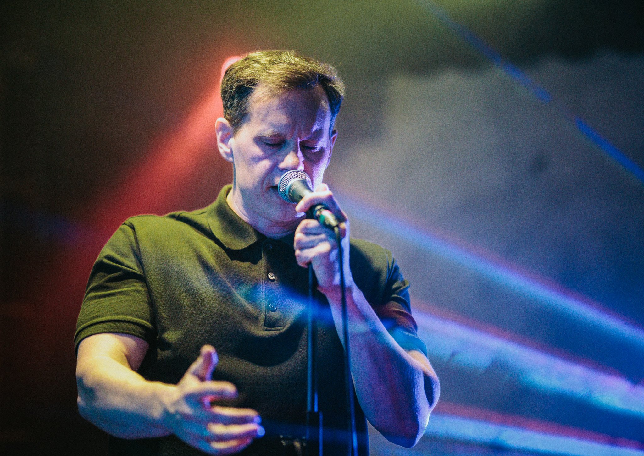 Elektro Strothmann @ Nachtschicht Mesum (c) Onno Bargfrede9974.jpg