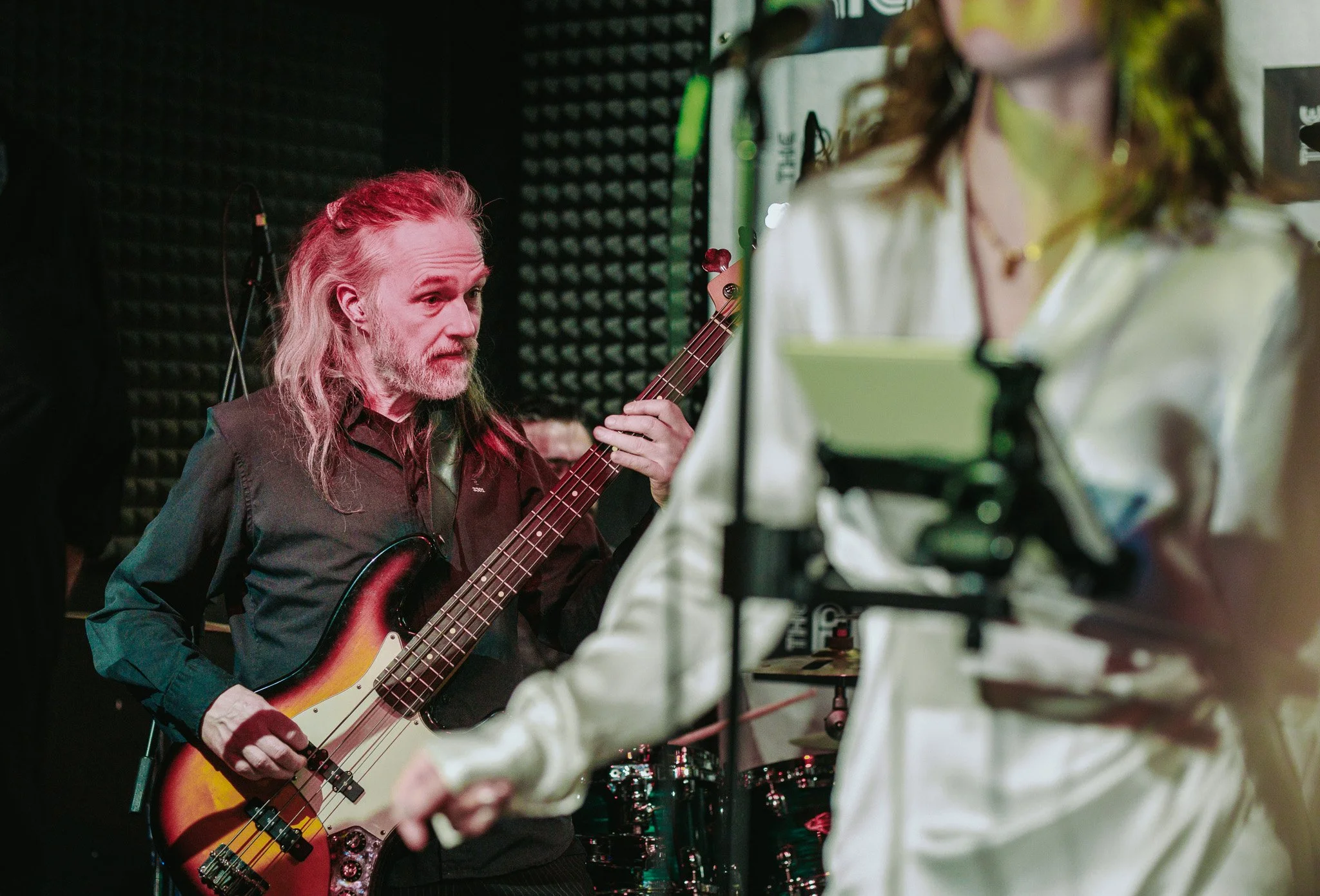 The Richtones_GLAMJAM 2026 (c) Onno Bargfrede5183.jpg