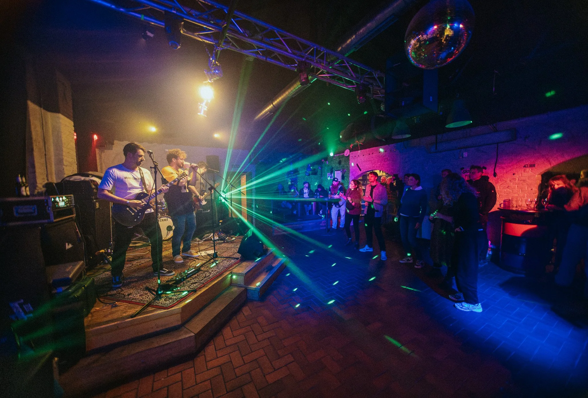6 Ft Deep @ Nachtschicht Mesum (c) Onno Bargfrede7481.jpg