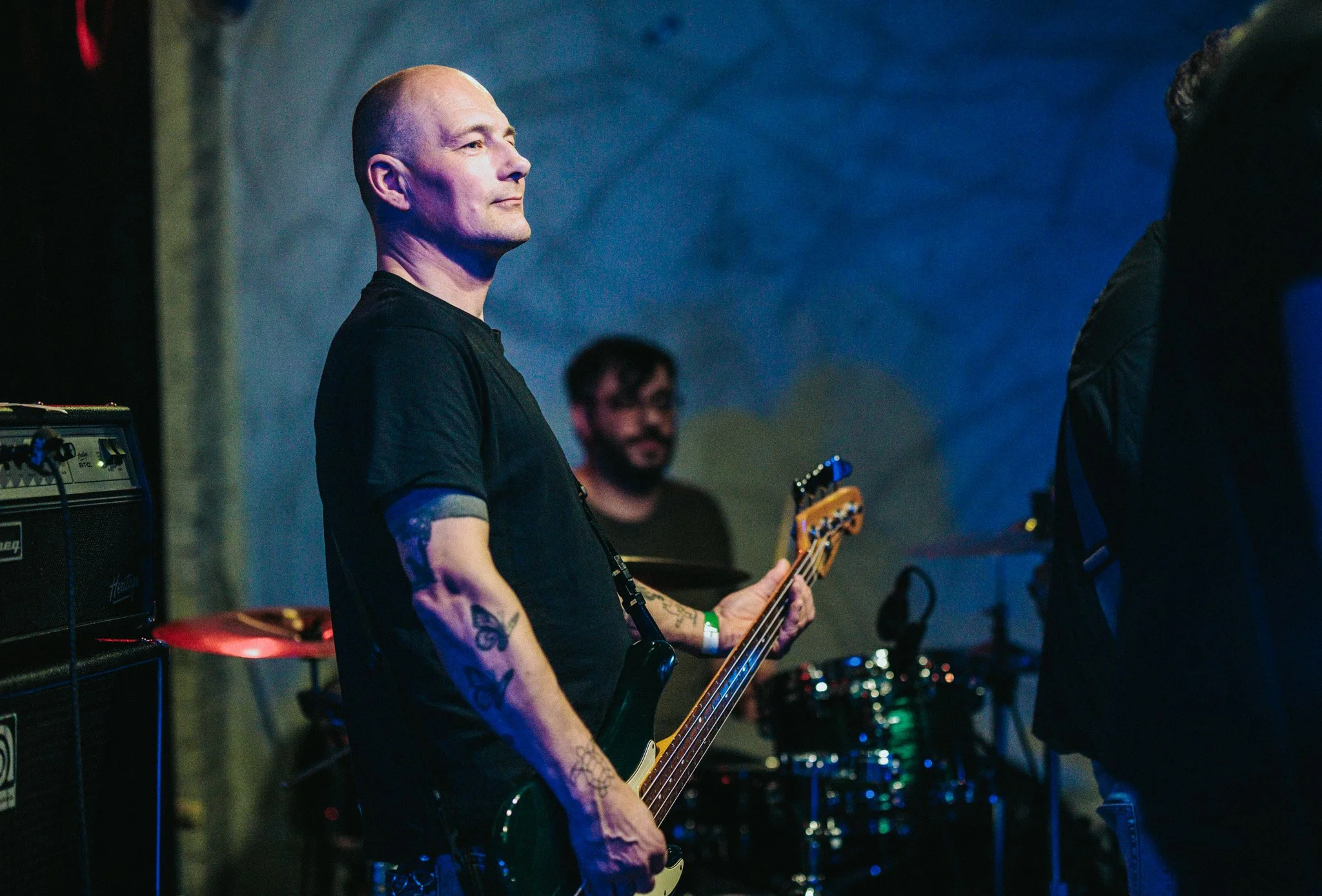 Oceanfire @ Nachtschicht Mesum (c) Onno Bargfrede9372.jpg