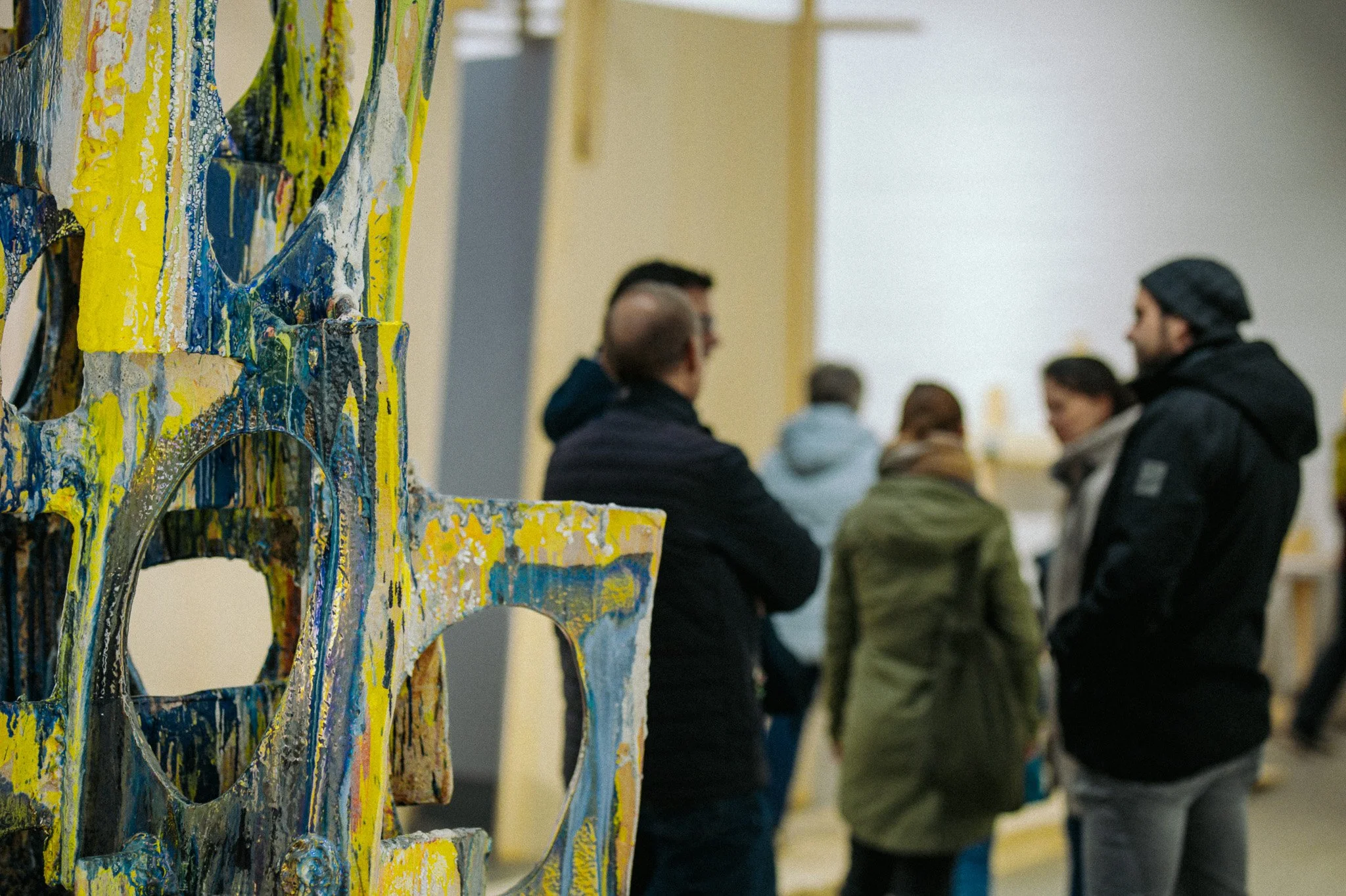 Galerie Münsterland_Finissage MORPHISATOR (c) Onno Bargfrede3742.jpg