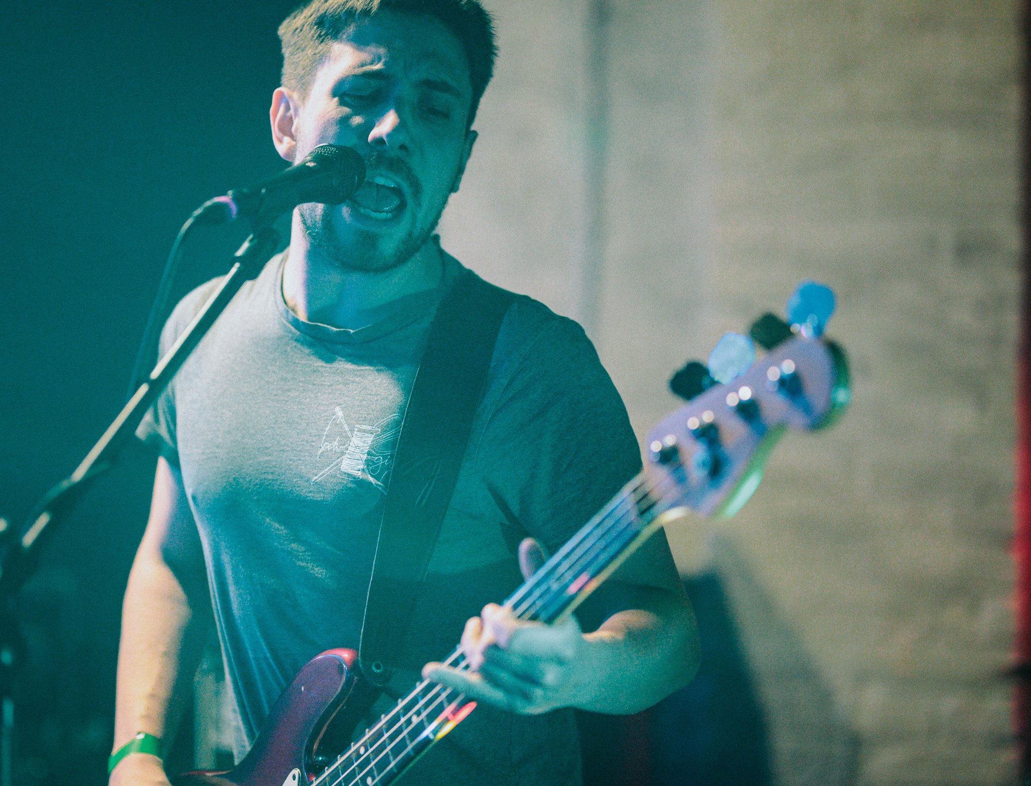 6 Ft Deep @ Nachtschicht Mesum (c) Onno Bargfrede7328.jpg