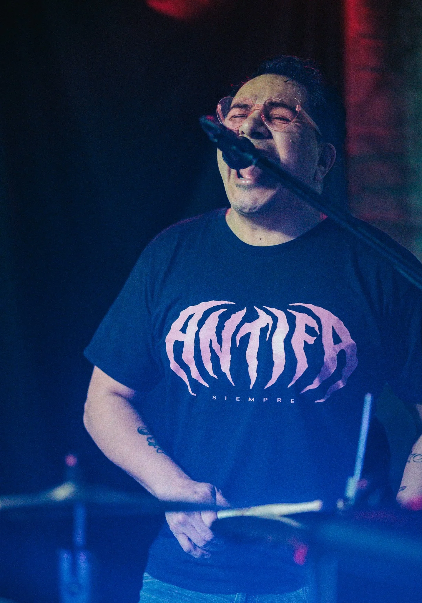 Burger Weekends @ Nachtschicht Mesum (c) Onno Bargfrede7711.jpg