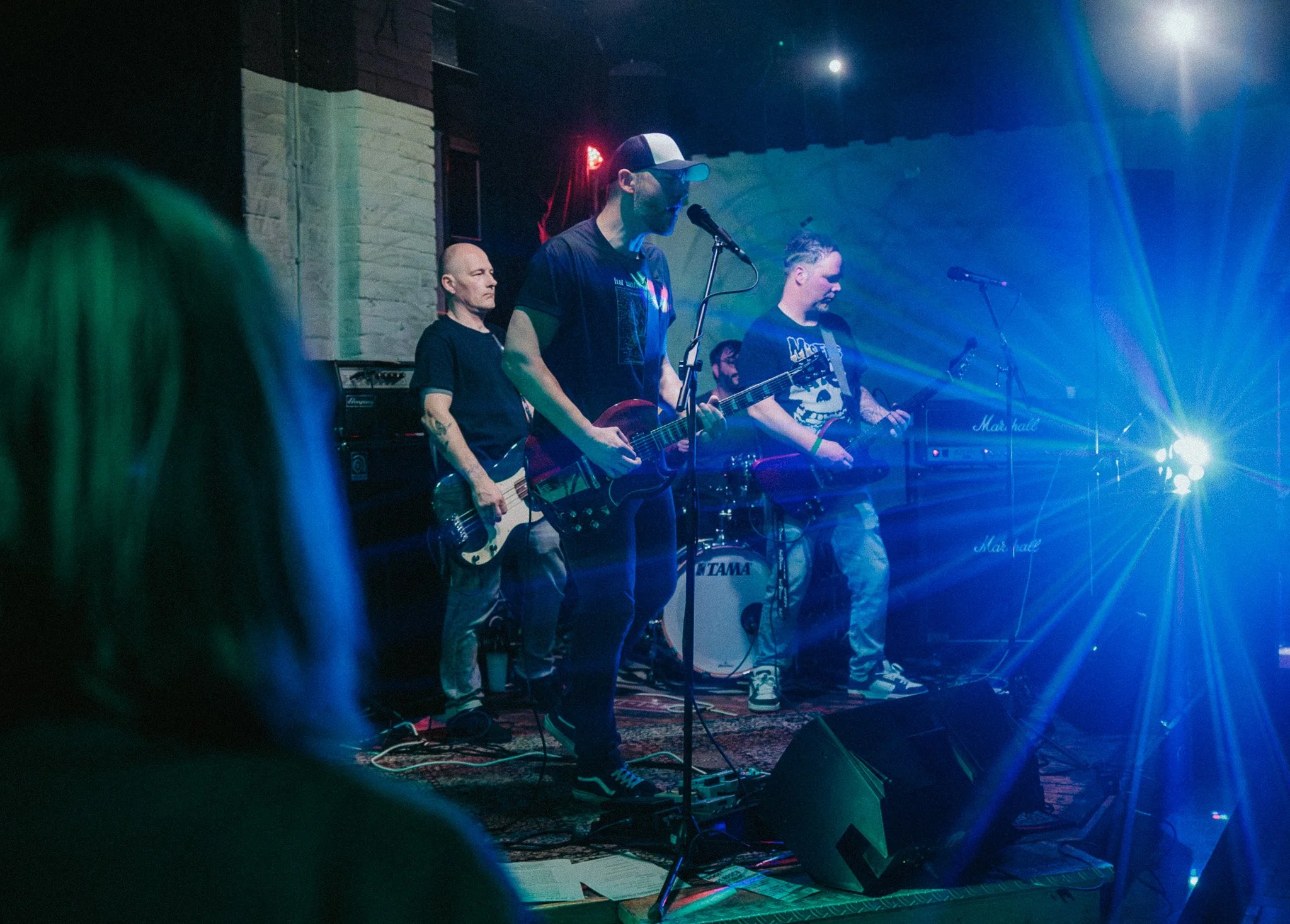 Oceanfire @ Nachtschicht Mesum (c) Onno Bargfrede9484.jpg