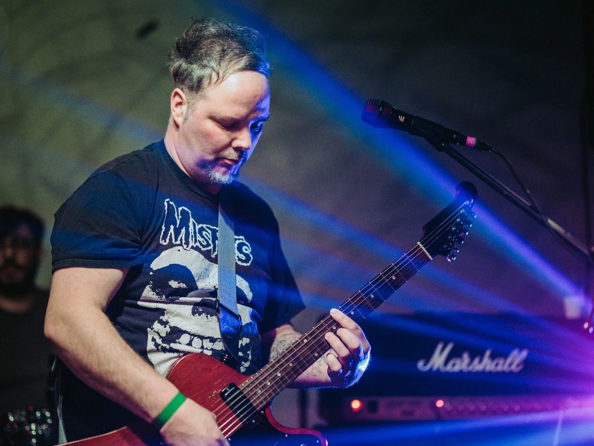 Oceanfire @ Nachtschicht Mesum (c) Onno Bargfrede8785.jpg